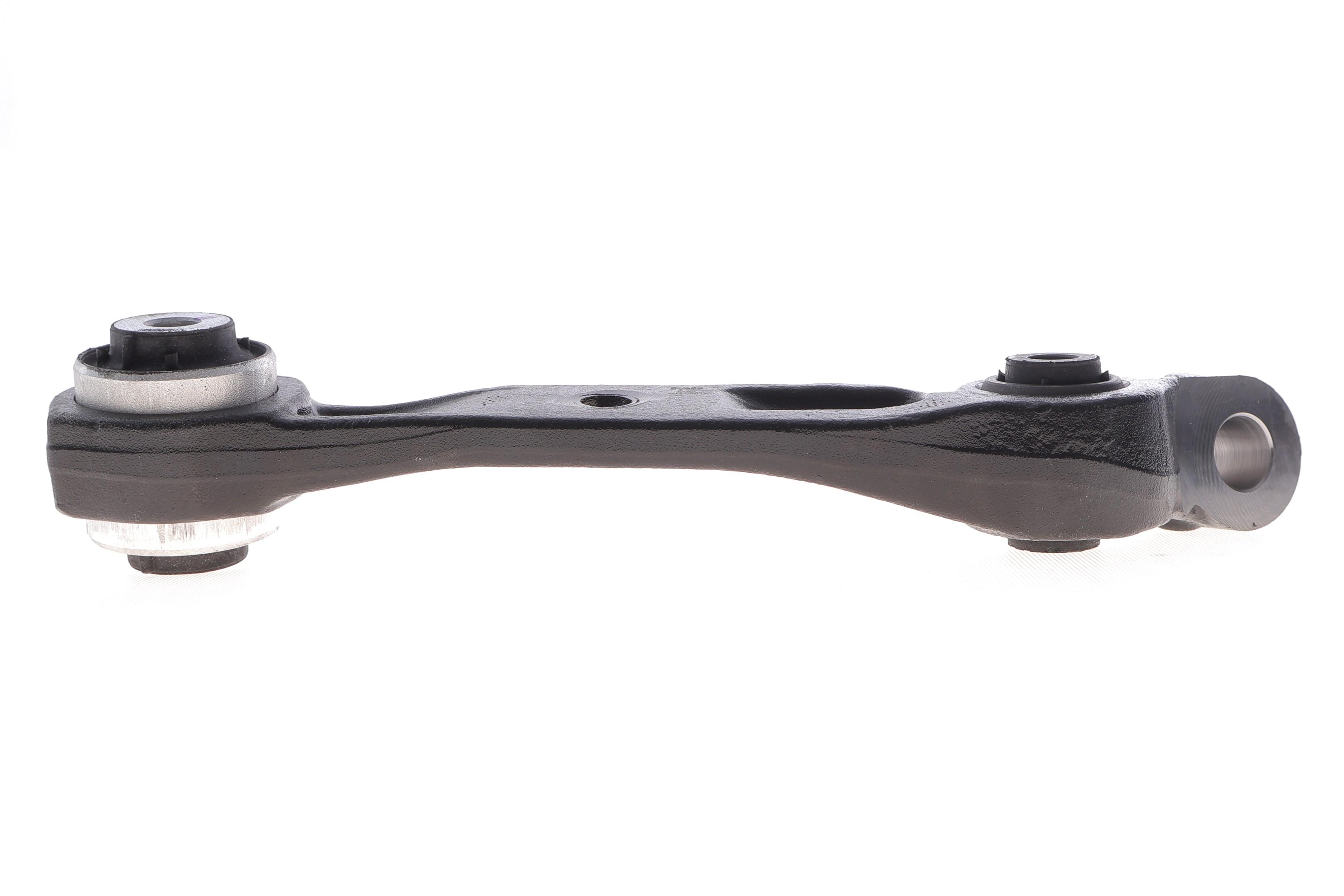 Рычаг подвески (передний/снизу/сзади) (L) BMW 5 (F10/F07/F11) 6 (F06/F12/F13) 10-18 N55/N57/N63