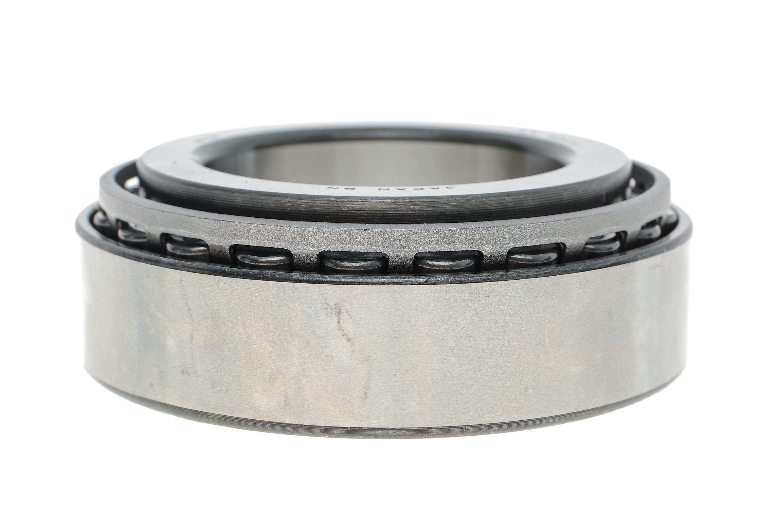 Підшипник (55x95x30)