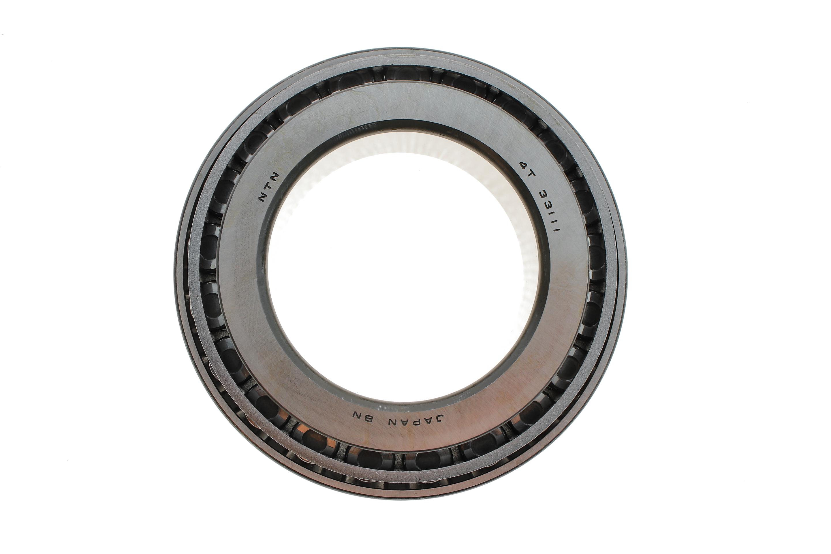 Підшипник (55x95x30)