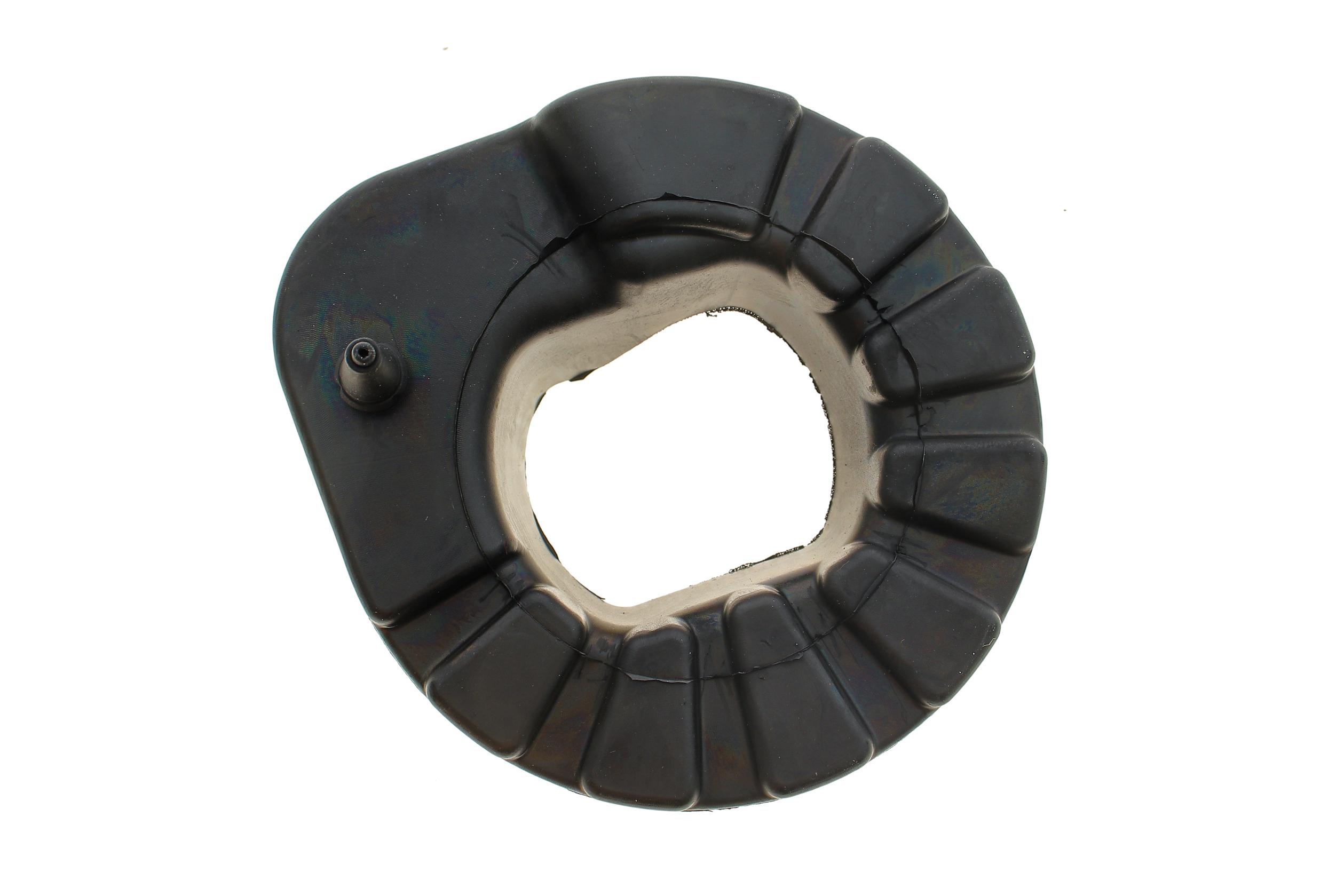 Проставка пружини (задньої/нижня) Renault Koleos/Nissan Qashqai 07-