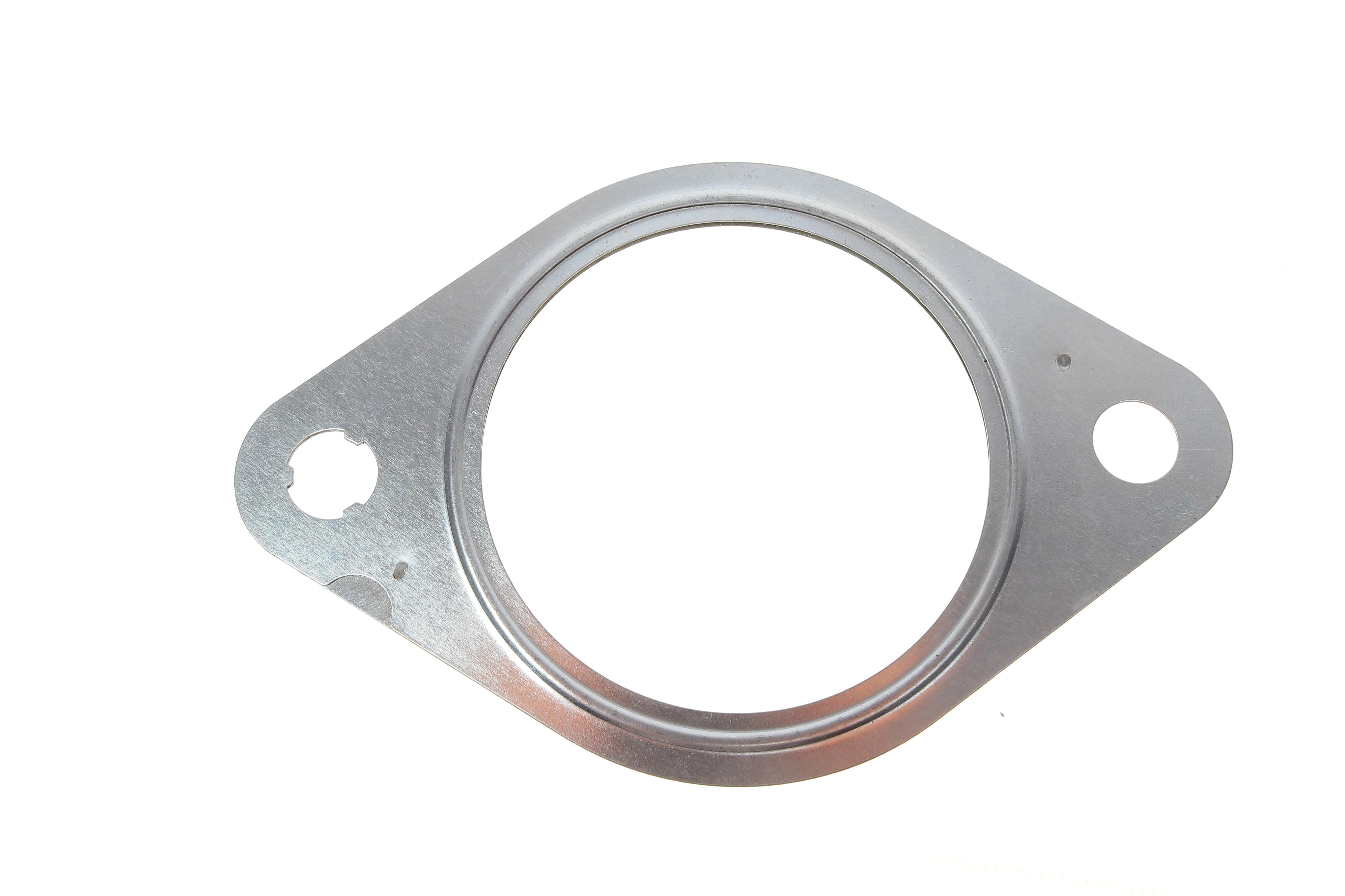 Прокладка глушника Ford Transit Connect 1.6 TDCi 13-