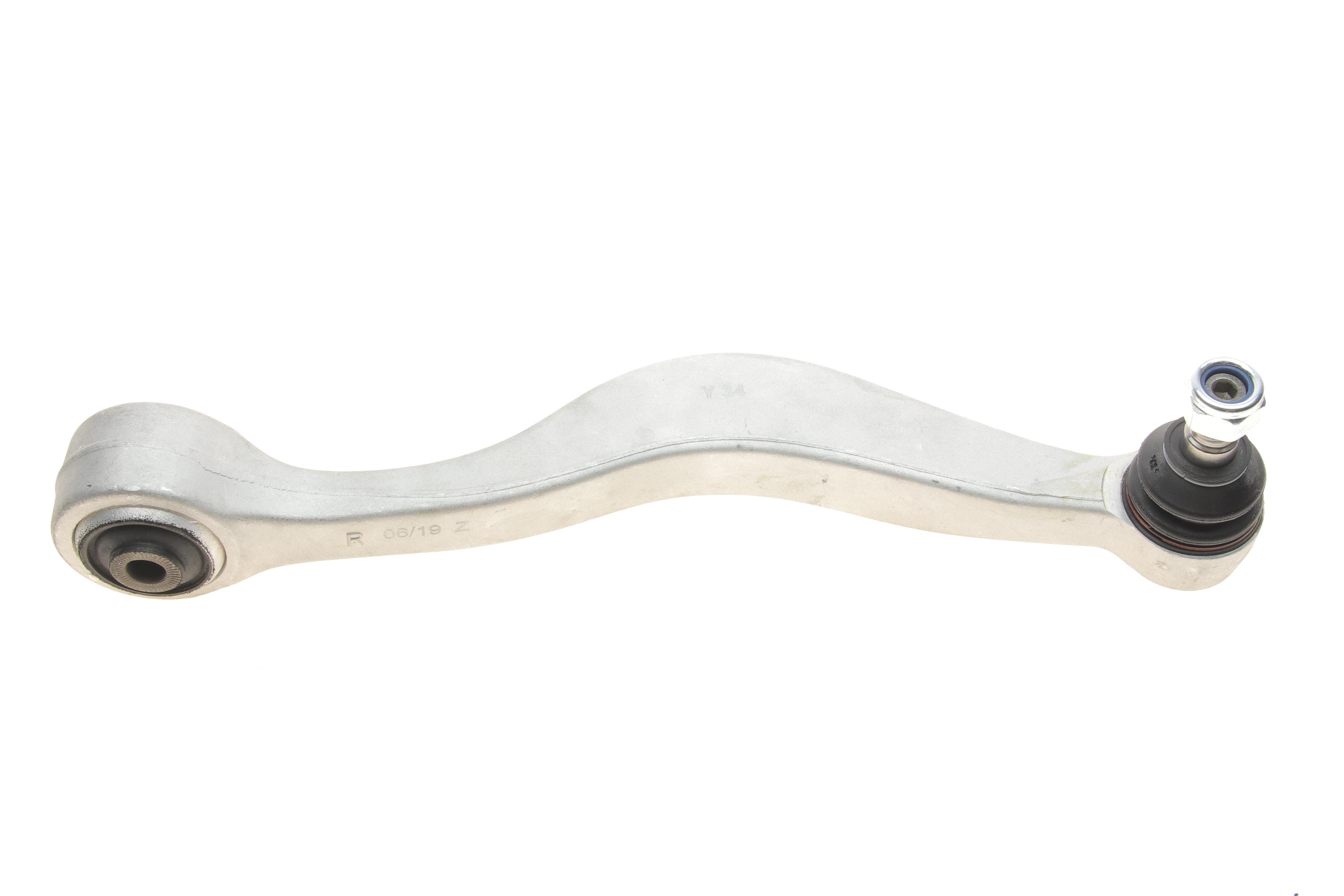 Важіль підвіски (передній/знизу) (R) BMW 5 (E34)/7 (E32) 85-95