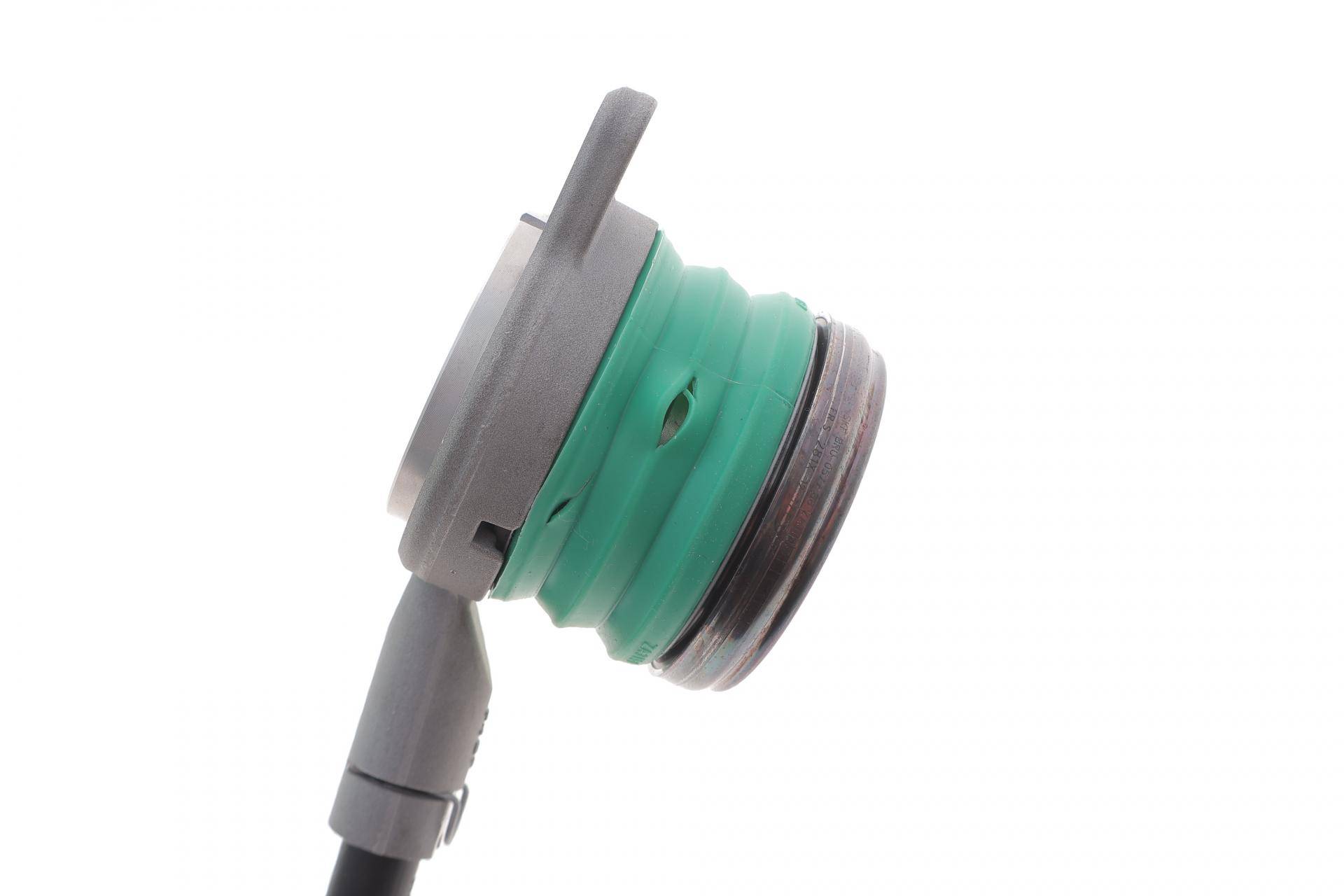 Підшипник вижимний Fiat Ducato 2.3JTD 06-(пошкоджений пильник)