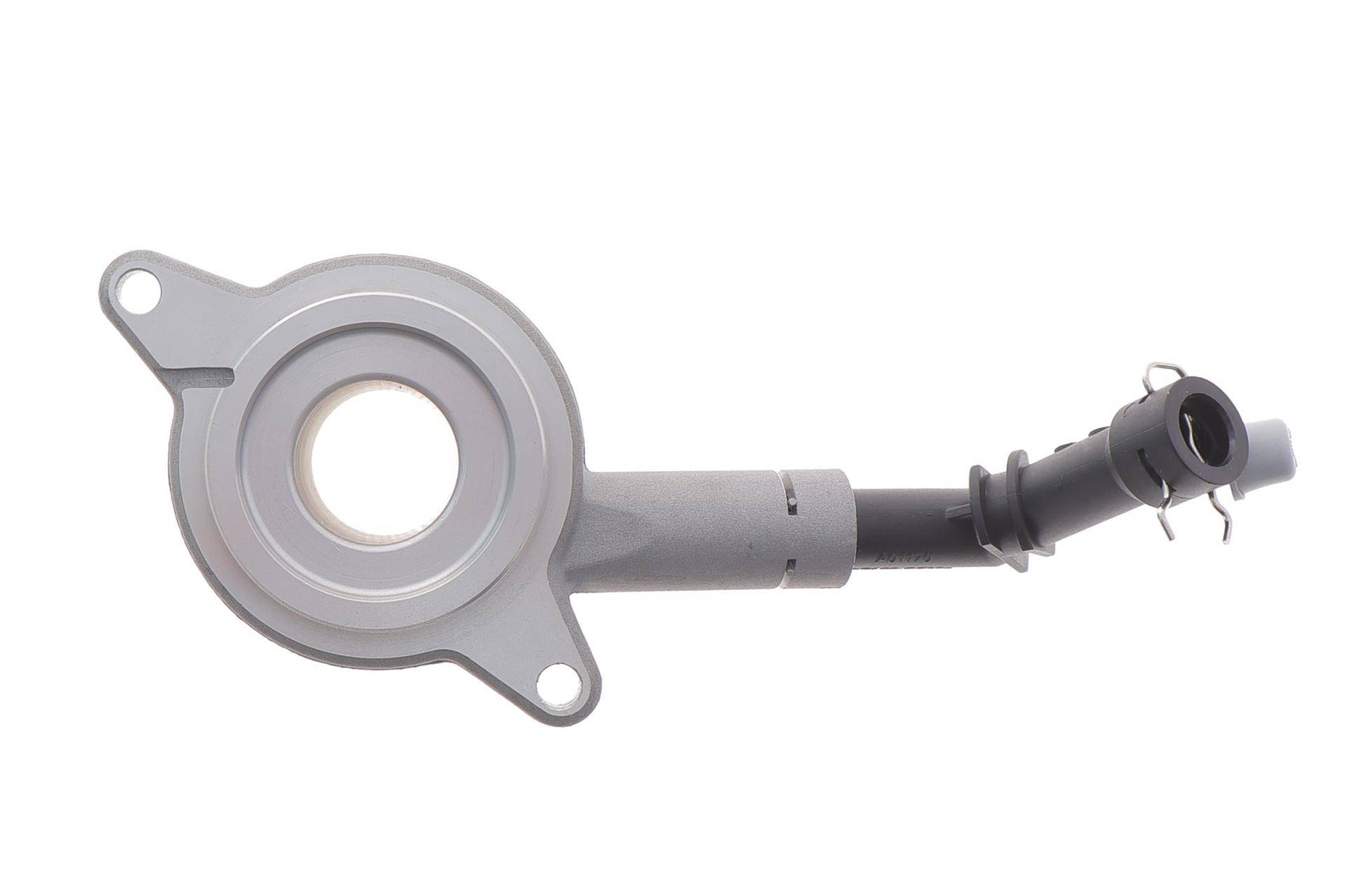 Підшипник вижимний Fiat Ducato 2.3JTD 06-(пошкоджений пильник)