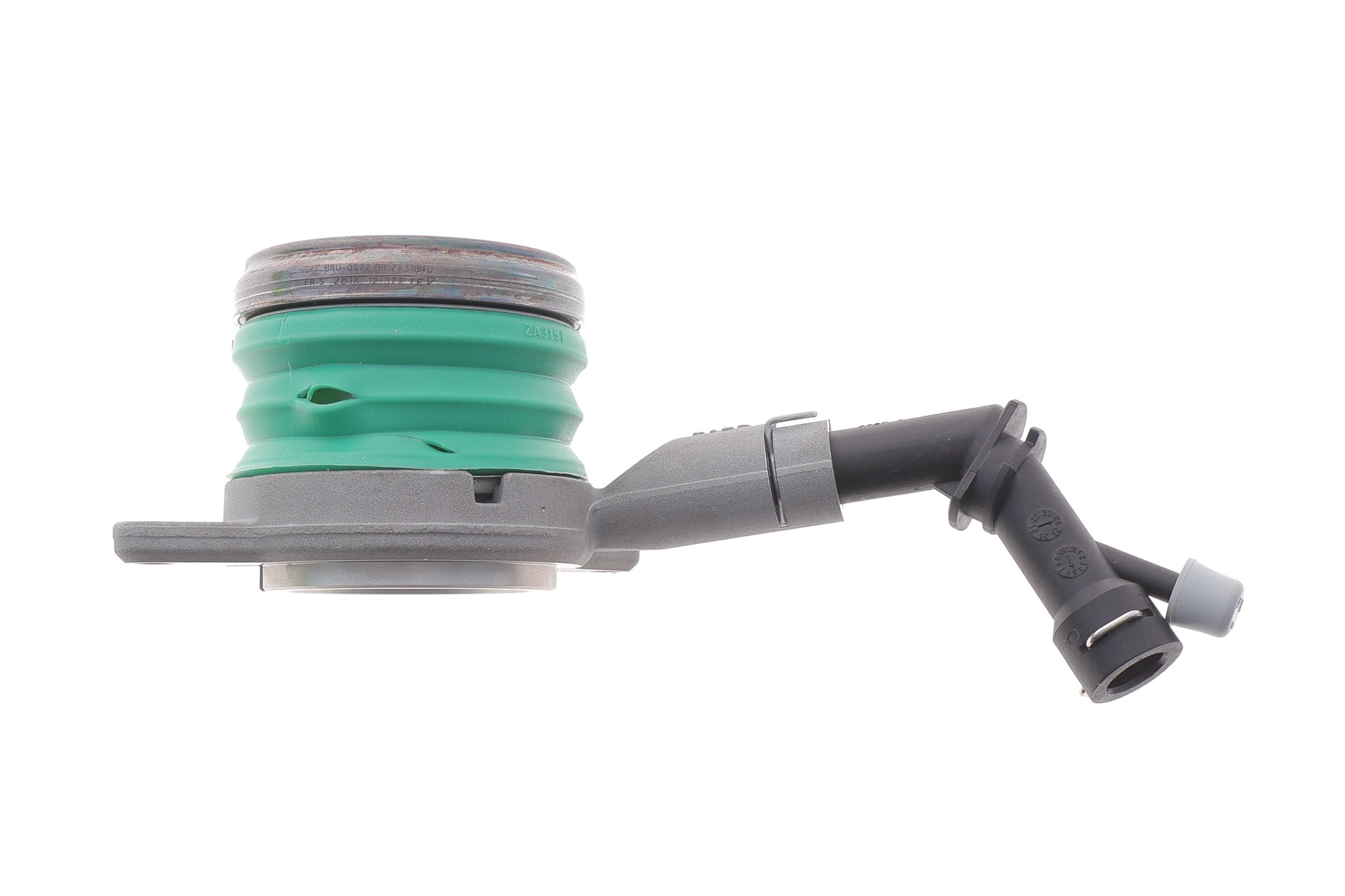 Підшипник вижимний Fiat Ducato 2.3JTD 06-(пошкоджений пильник)