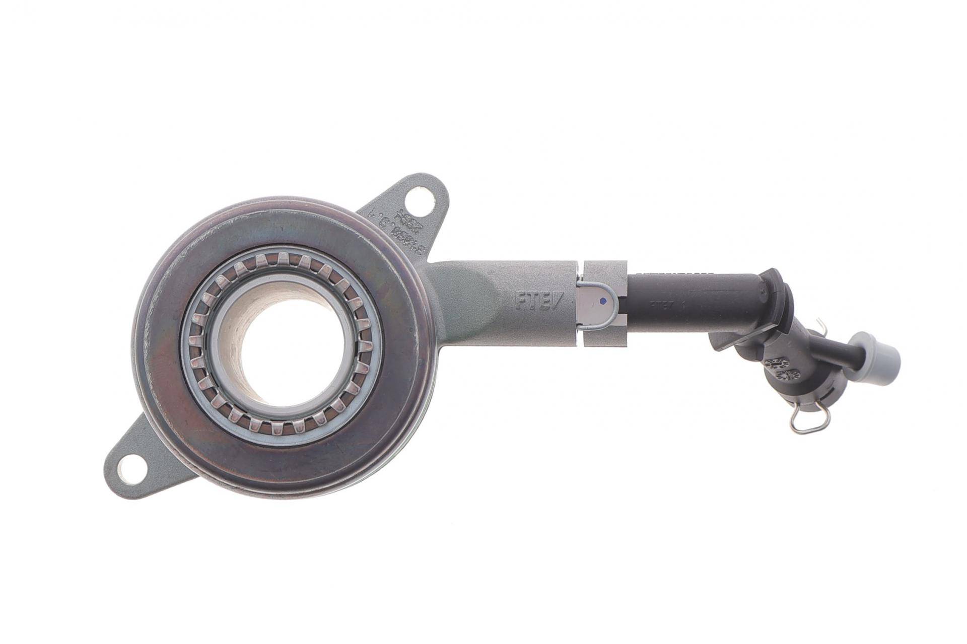 Підшипник вижимний Fiat Ducato 2.3JTD 06-(пошкоджений пильник)