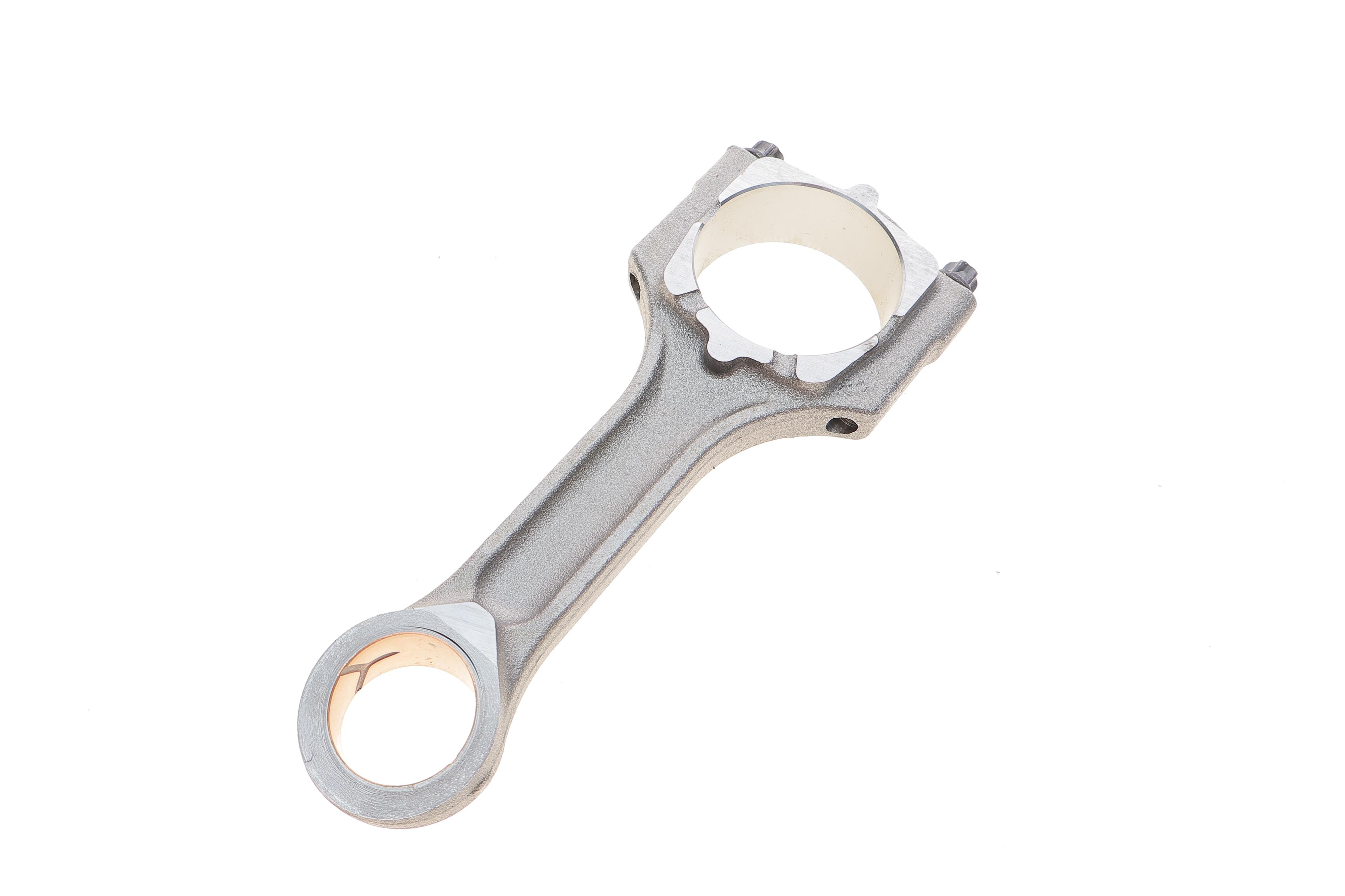 Шатун Citroen Jumper/Peugeot Boxer 2.0 BlueHDi 15-