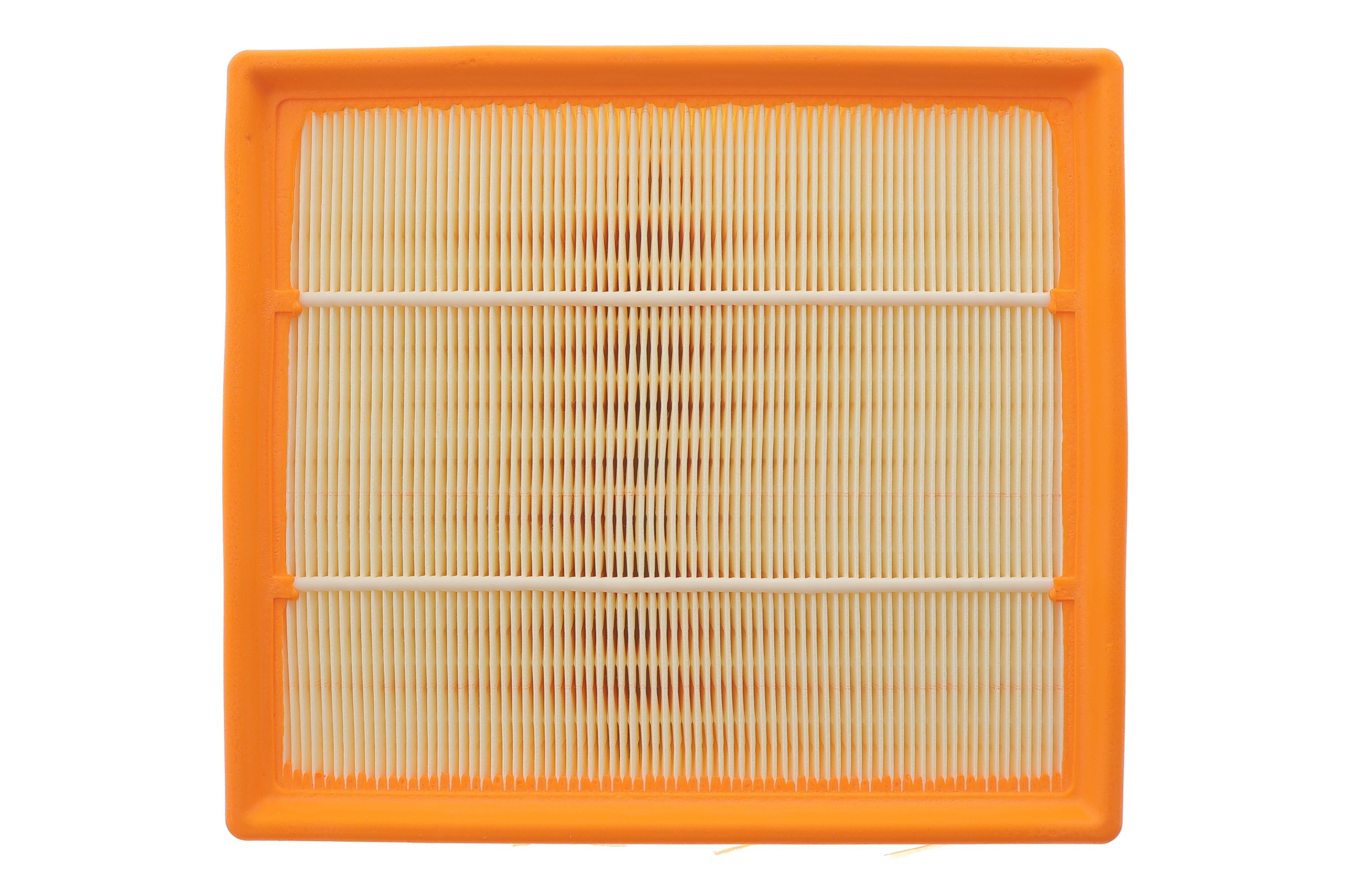 Фільтр повітряний Ford Focus/Mondeo 2.5 05-