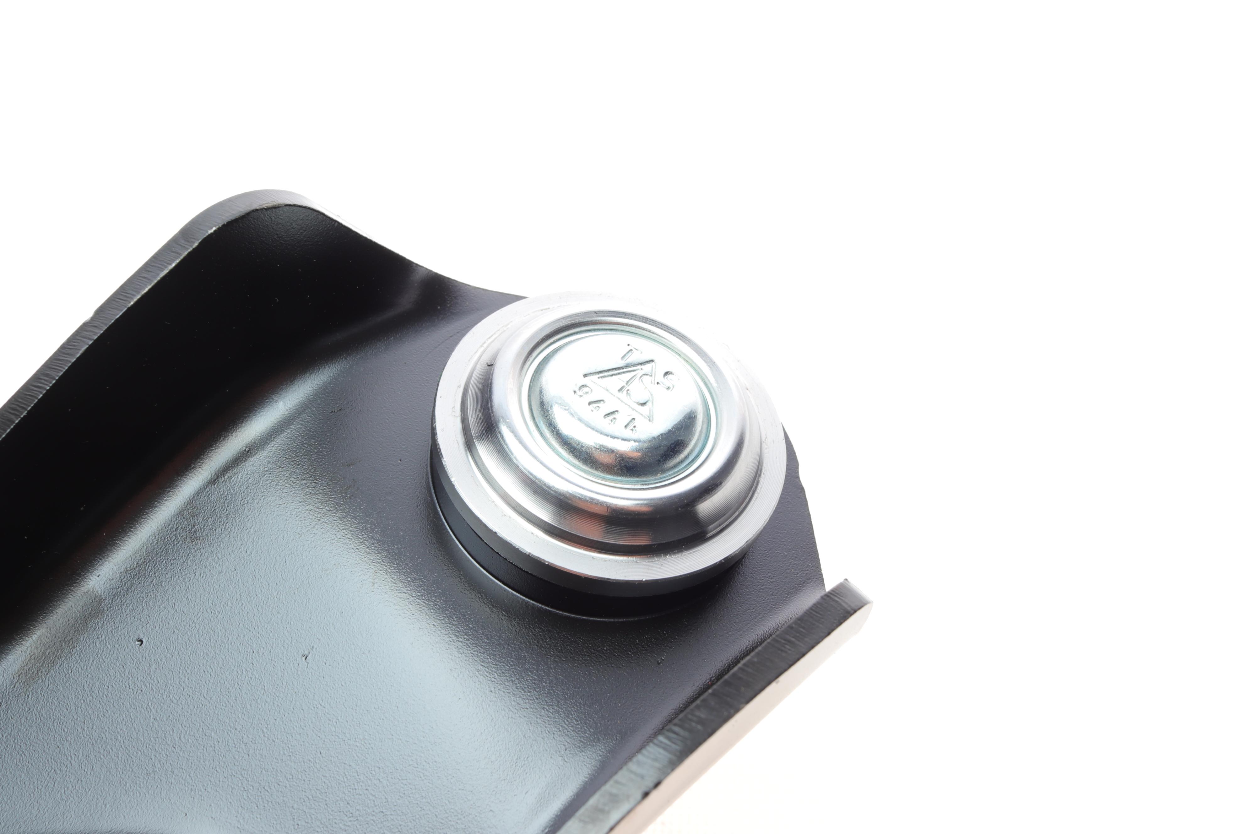 Важіль підвіски (передній) (R) Nissan Qashqai II/Renault Kadjar 13-