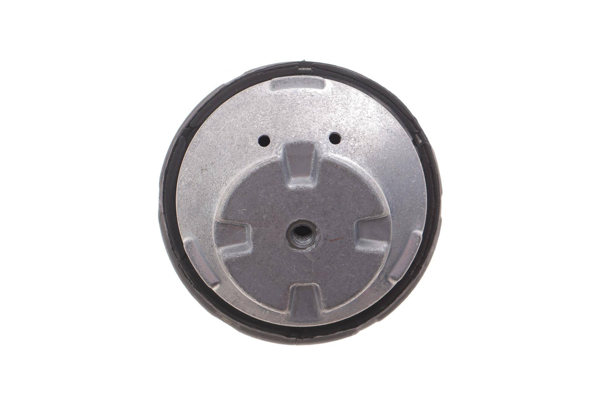 Подушка двигуна MB C-class (W202)/E-class (W210) 95-00