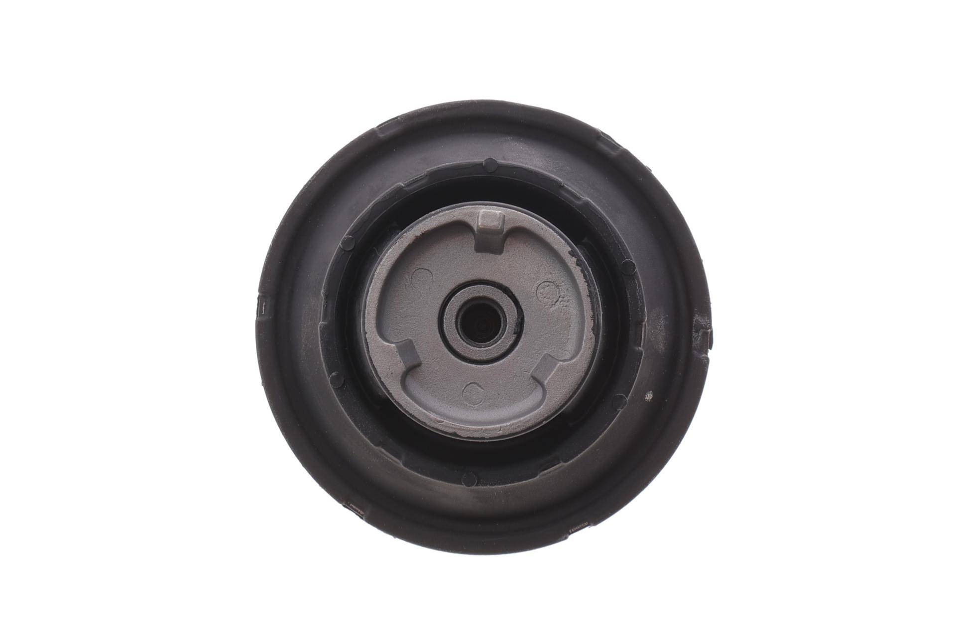 Подушка двигуна MB C-class (W202)/E-class (W210) 95-00