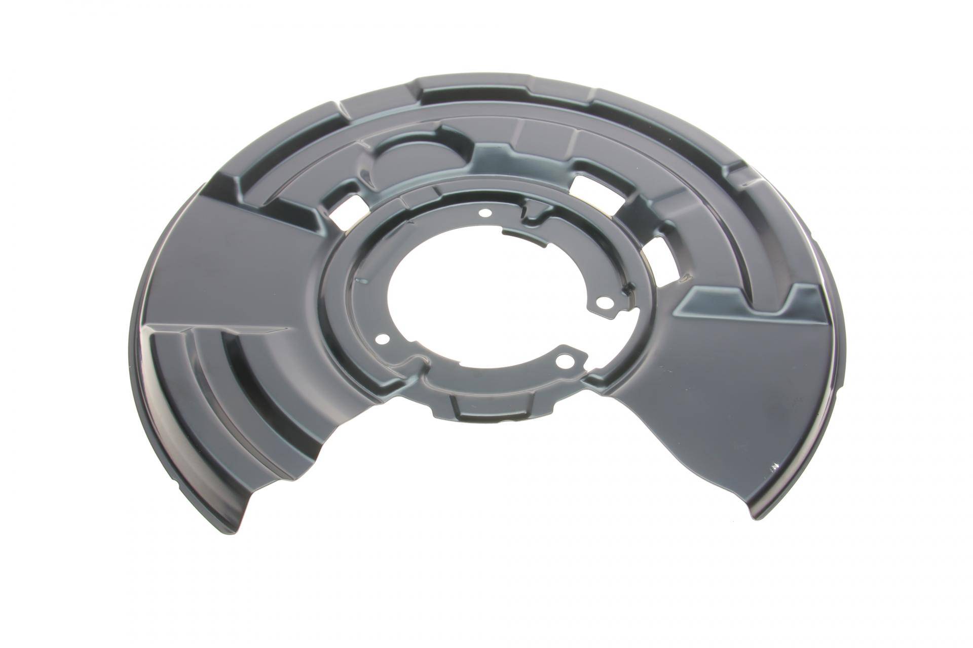 Захист диска гальмівного (заднього) (R) BMW 3 (F30/F80) 11-