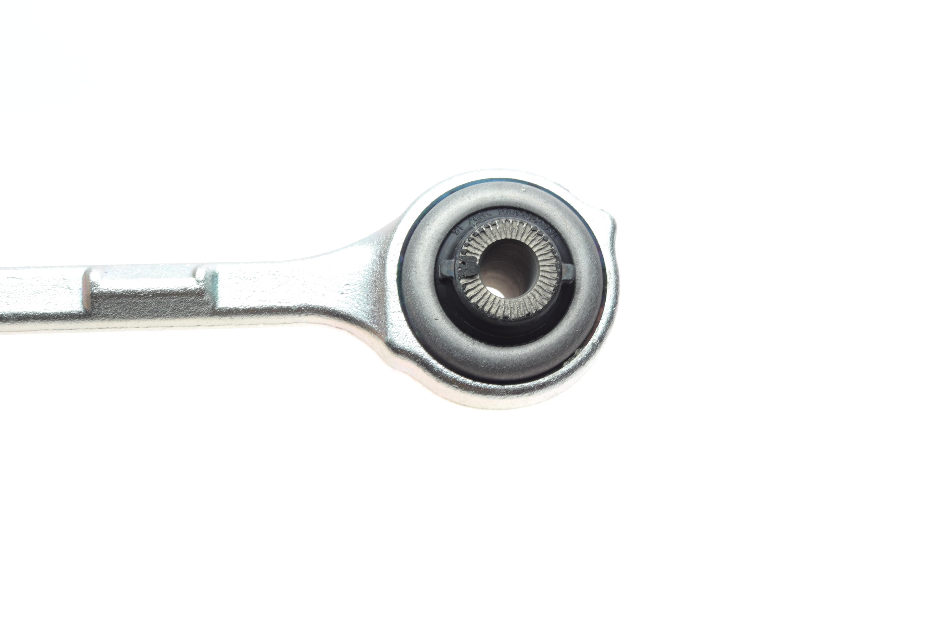 Важіль підвіски (передній/ззаду) (L) BMW X3 (F25)/X4 (F26) 2.0-3.0D 10-18 B47/N20/N47/N55/N57