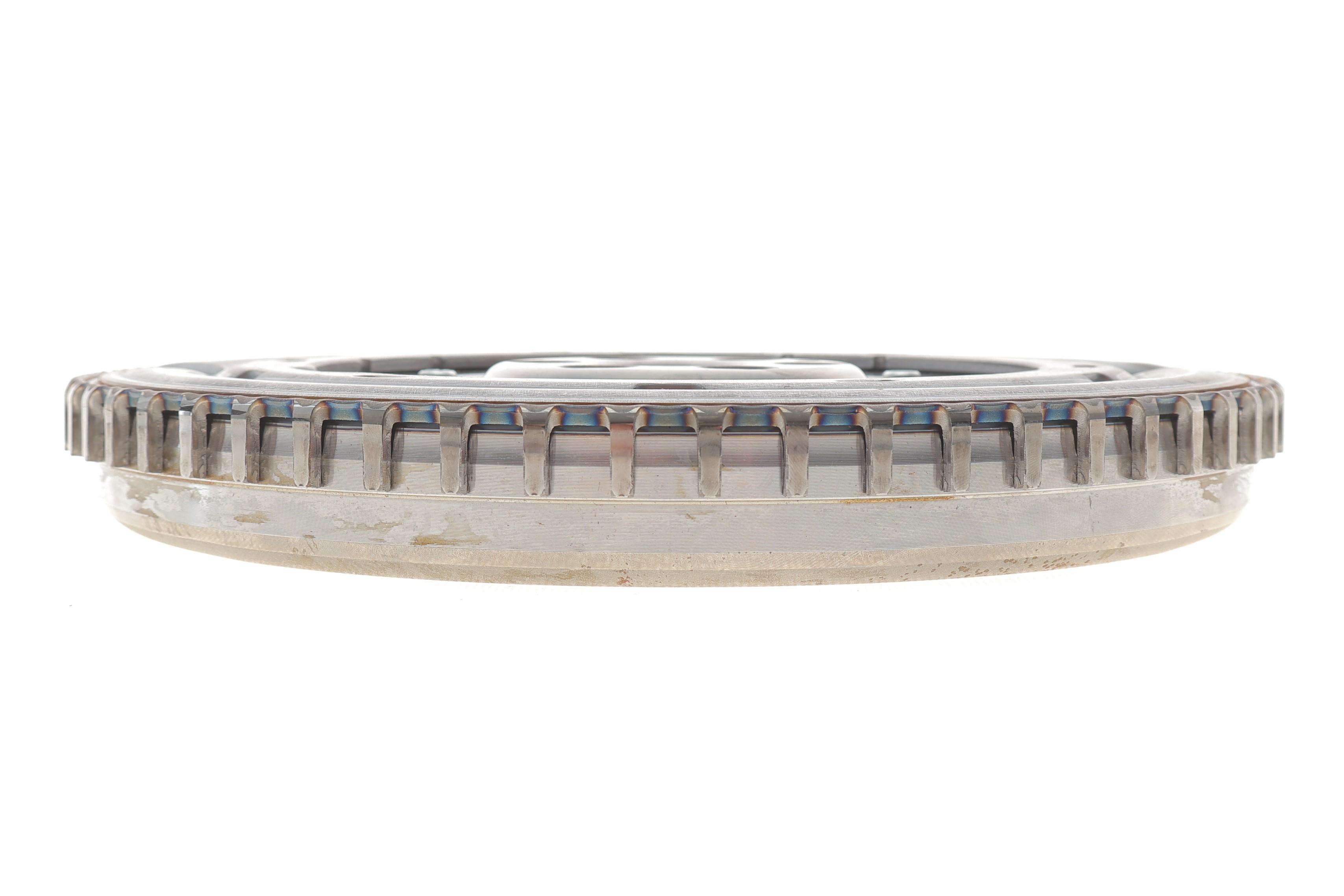 Демпфер зчеплення MB A-class (W177)/B-class (W247) 1.3 19-, 160kw, (M282.914)