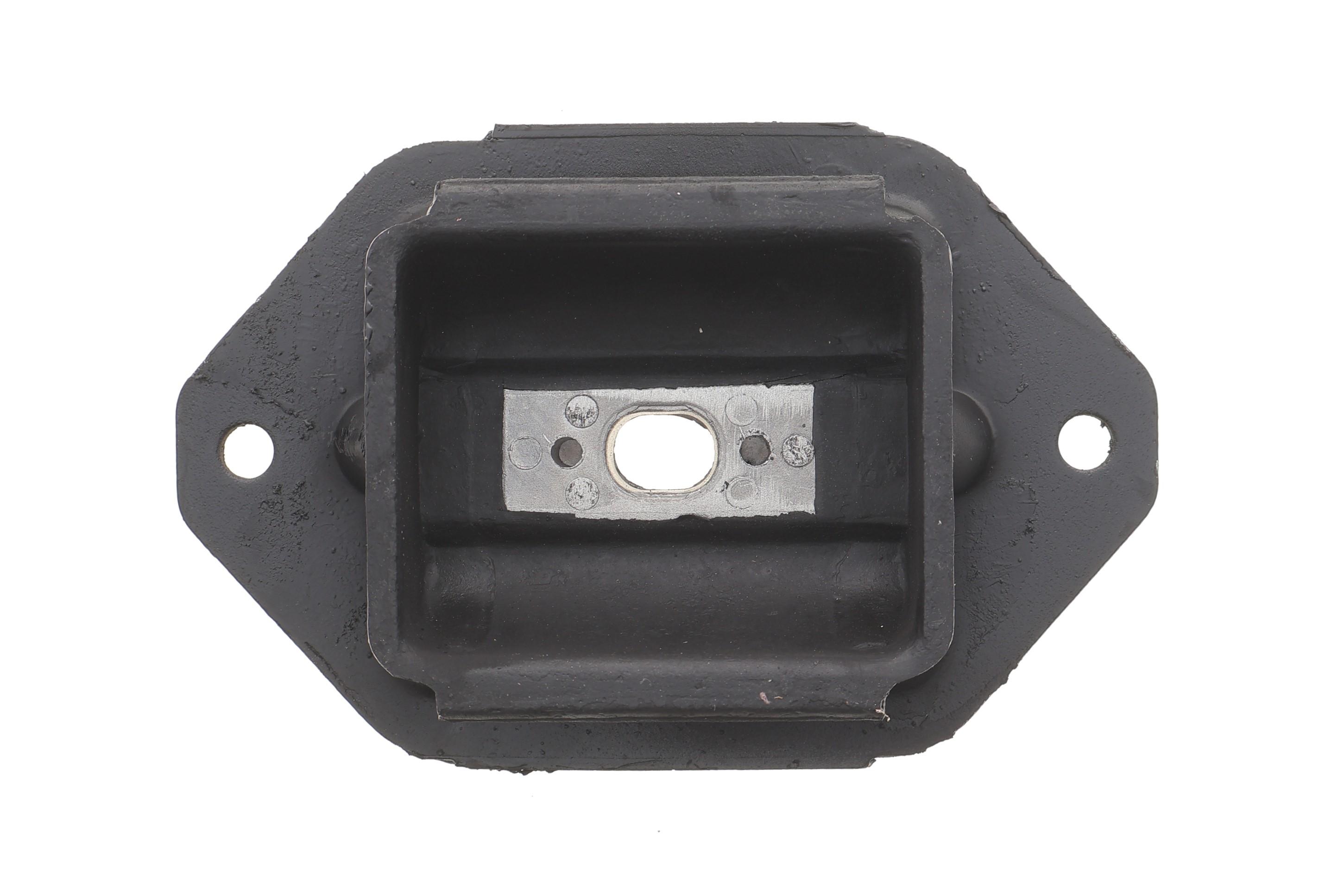 Подушка двигуна Ford Siera/Scorpio 1.3-2.9i -94