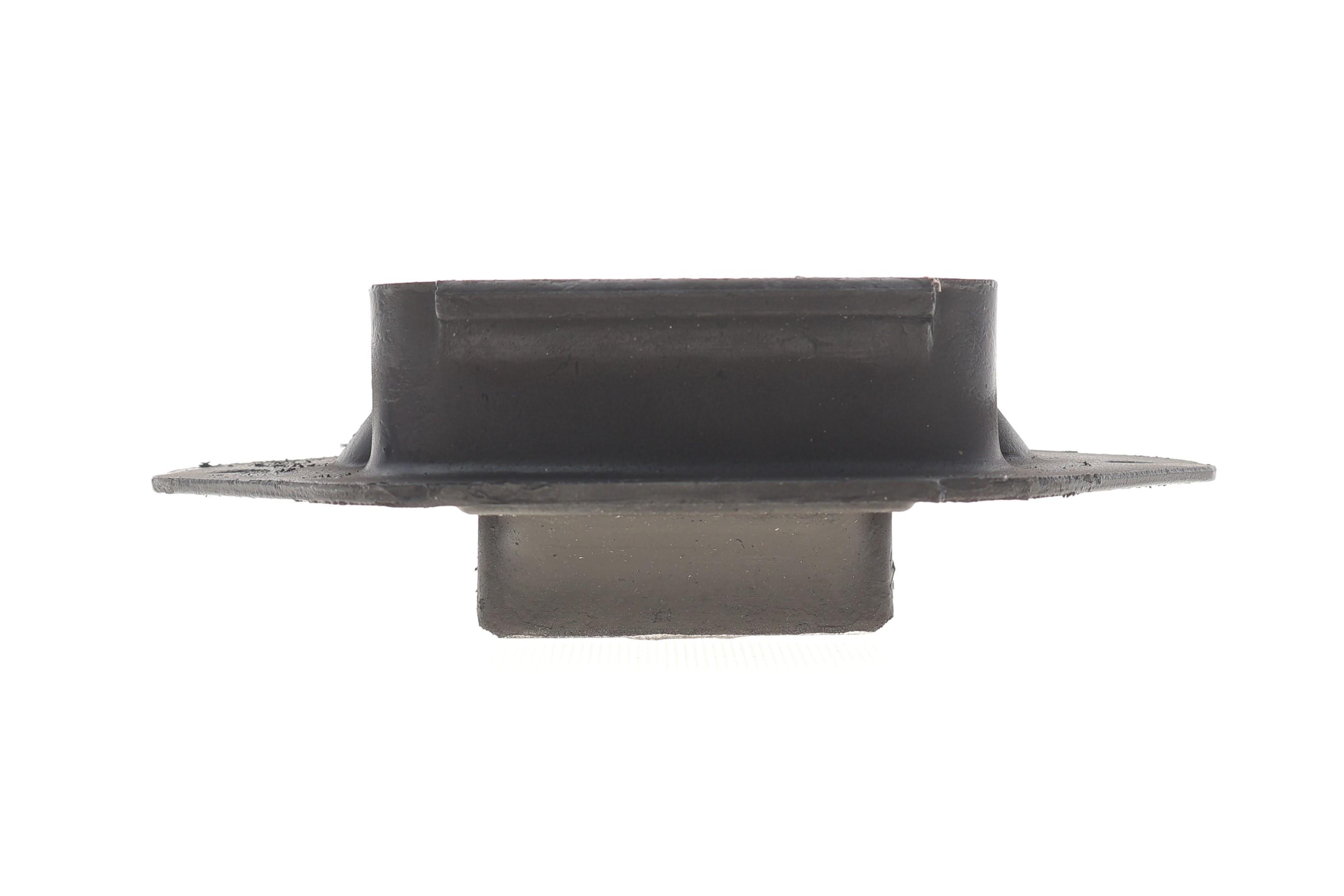 Подушка двигуна Ford Siera/Scorpio 1.3-2.9i -94