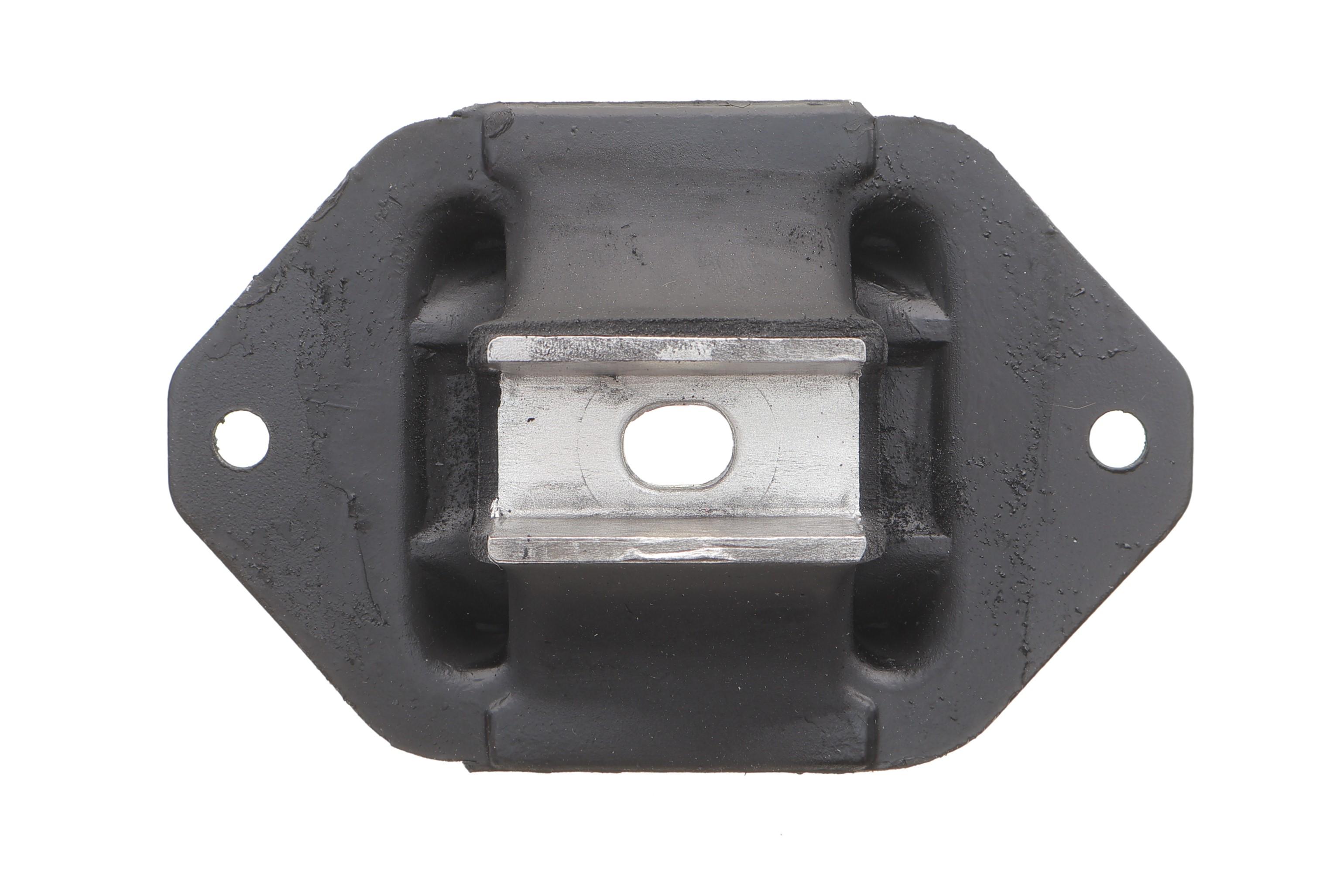 Подушка двигуна Ford Siera/Scorpio 1.3-2.9i -94