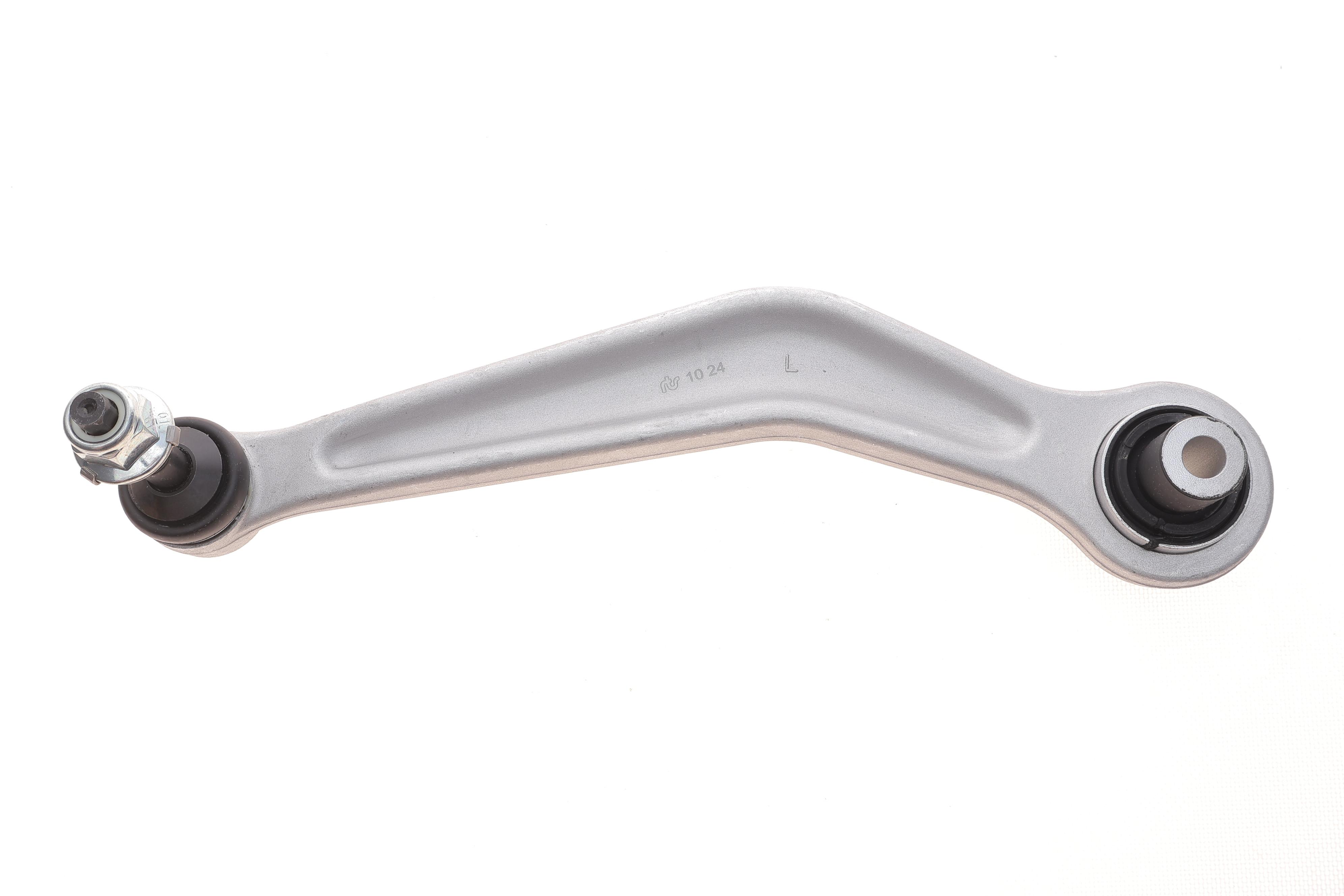 Важіль підвіски (задній/зверху/ззаду) (L) BMW 5 (E39) 95-04