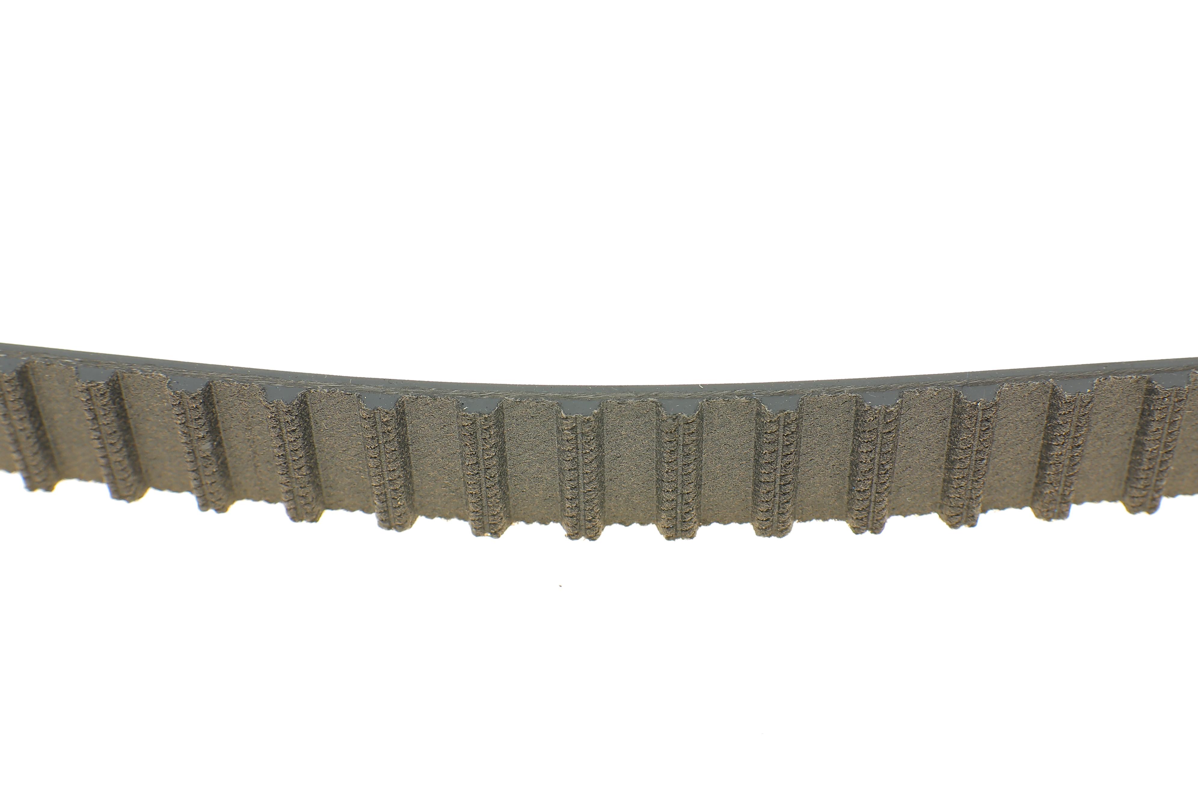 Ремінь ГРМ Lancia Delta/Fiat Tipo 1.8i/2.0i 88-95