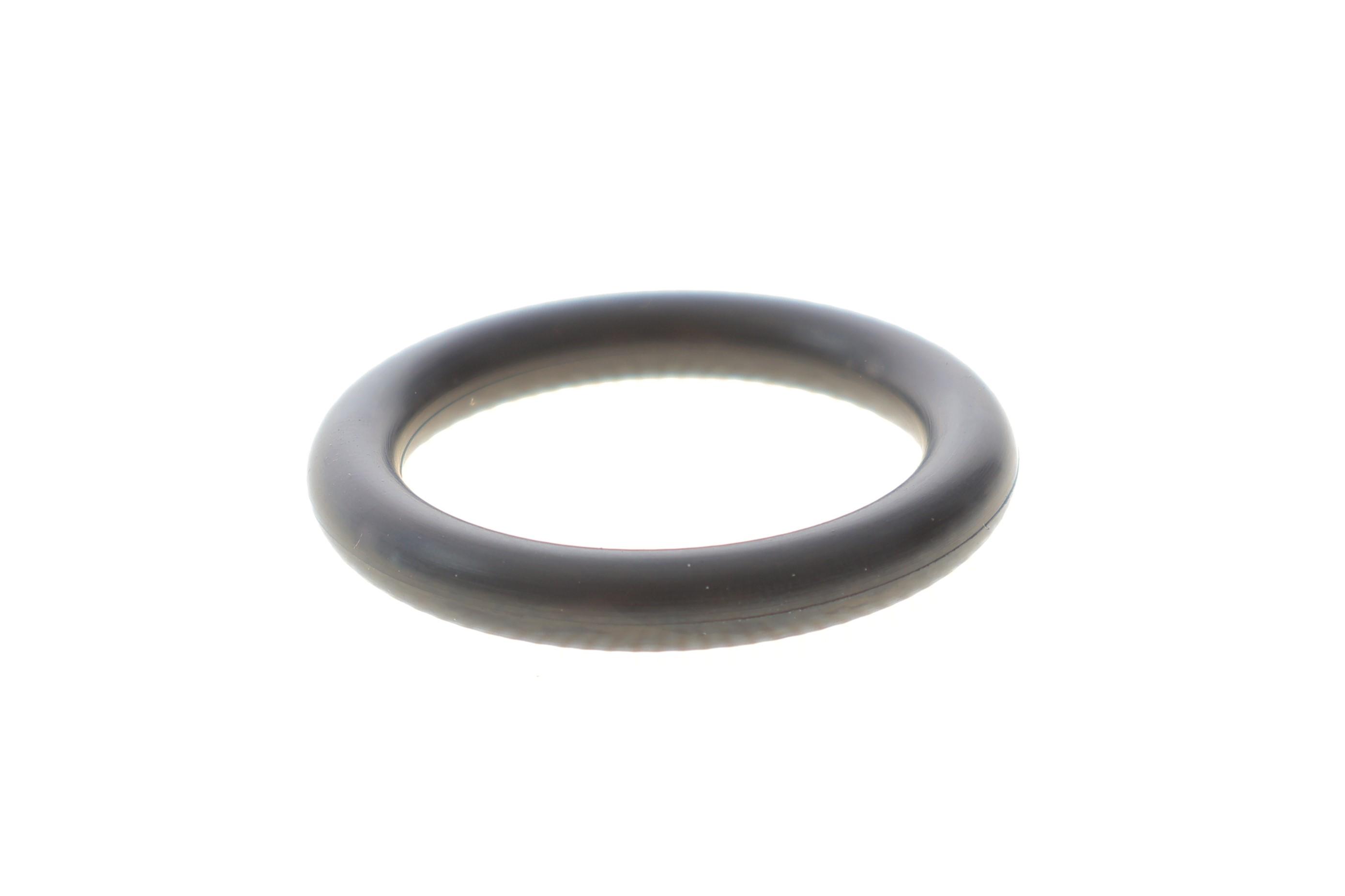 Прокладка коллектора впускного Citroen C3/Peugeot 206/307 1.4 HDi 01-