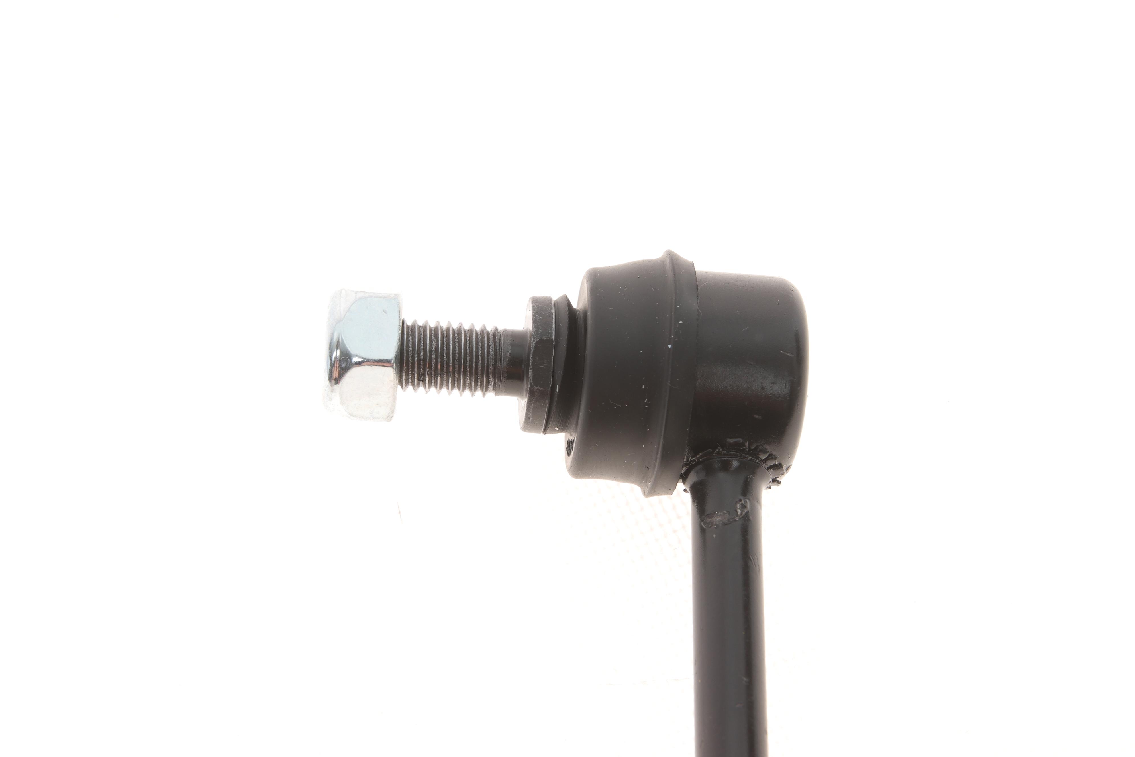 Тяга стабілізатора (переднього) (L) Honda Accord Euro VIII 08-