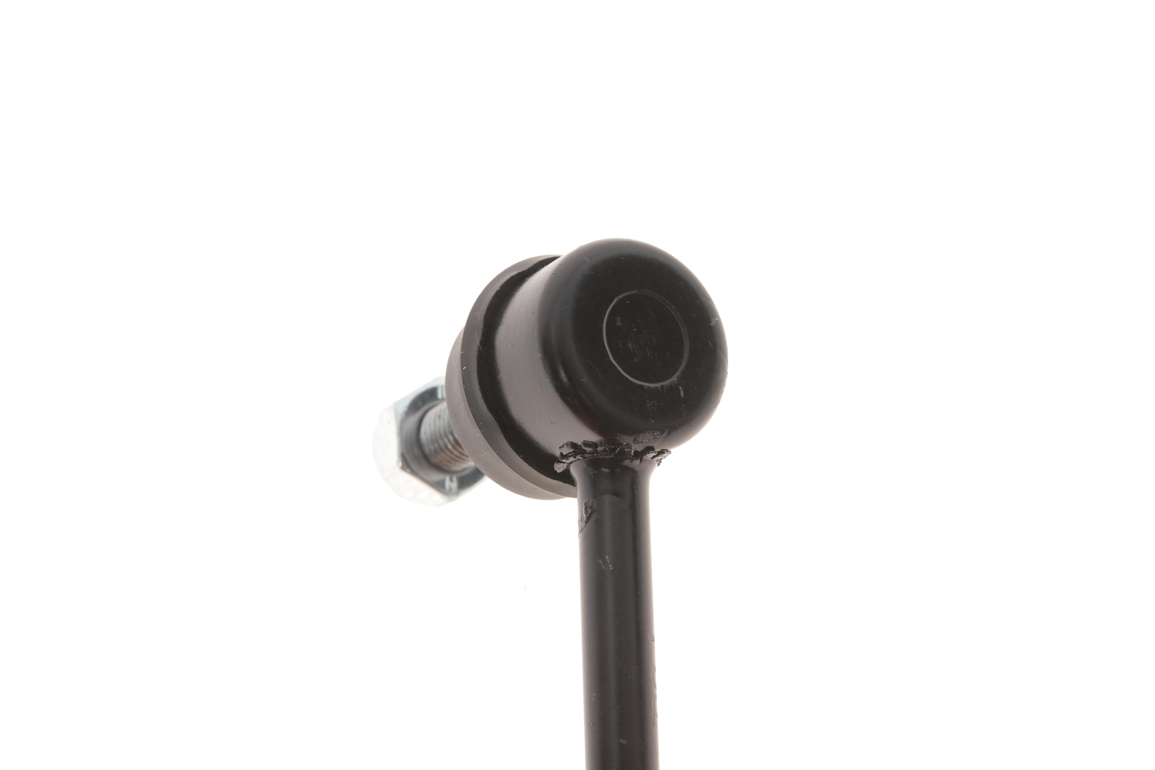 Тяга стабілізатора (переднього) (L) Honda Accord Euro VIII 08-