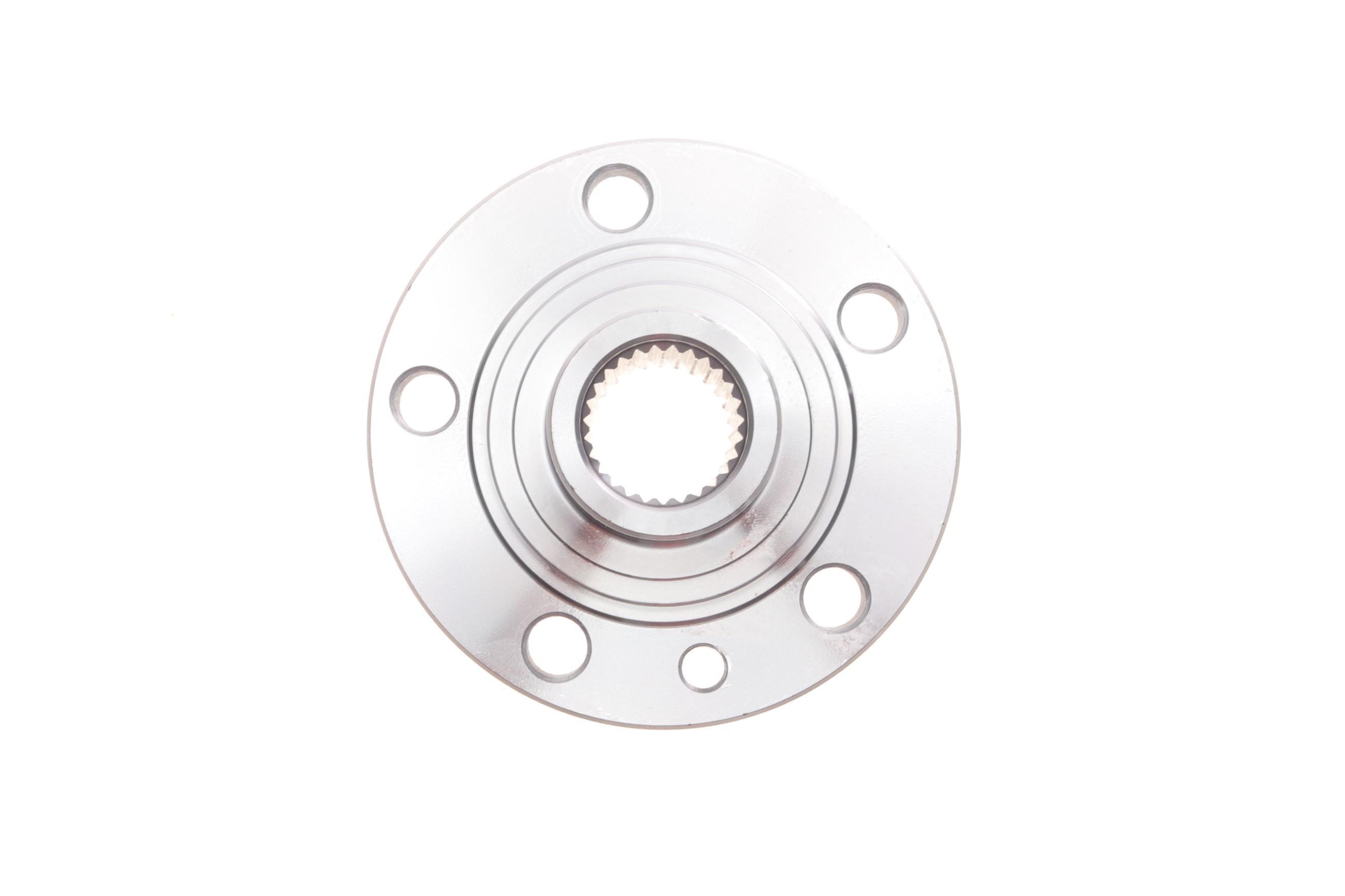 Маточина (передня) Fiat Scudo 96-06/Citroen 96-