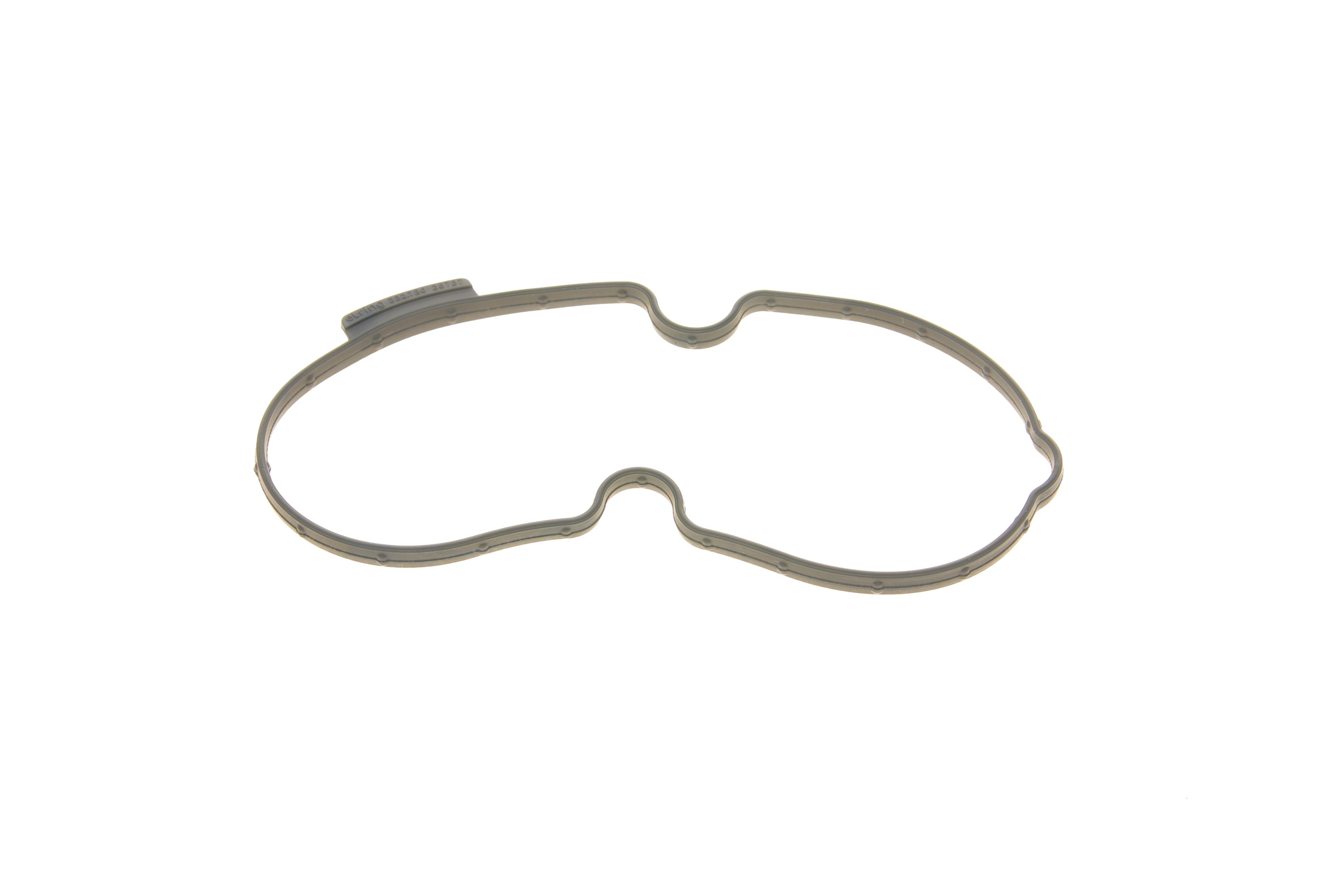 Прокладка крышки ГРМ Audi A3/A6/Q2/Q3/Skoda Karoq/Kodiaq/Octavia 09-