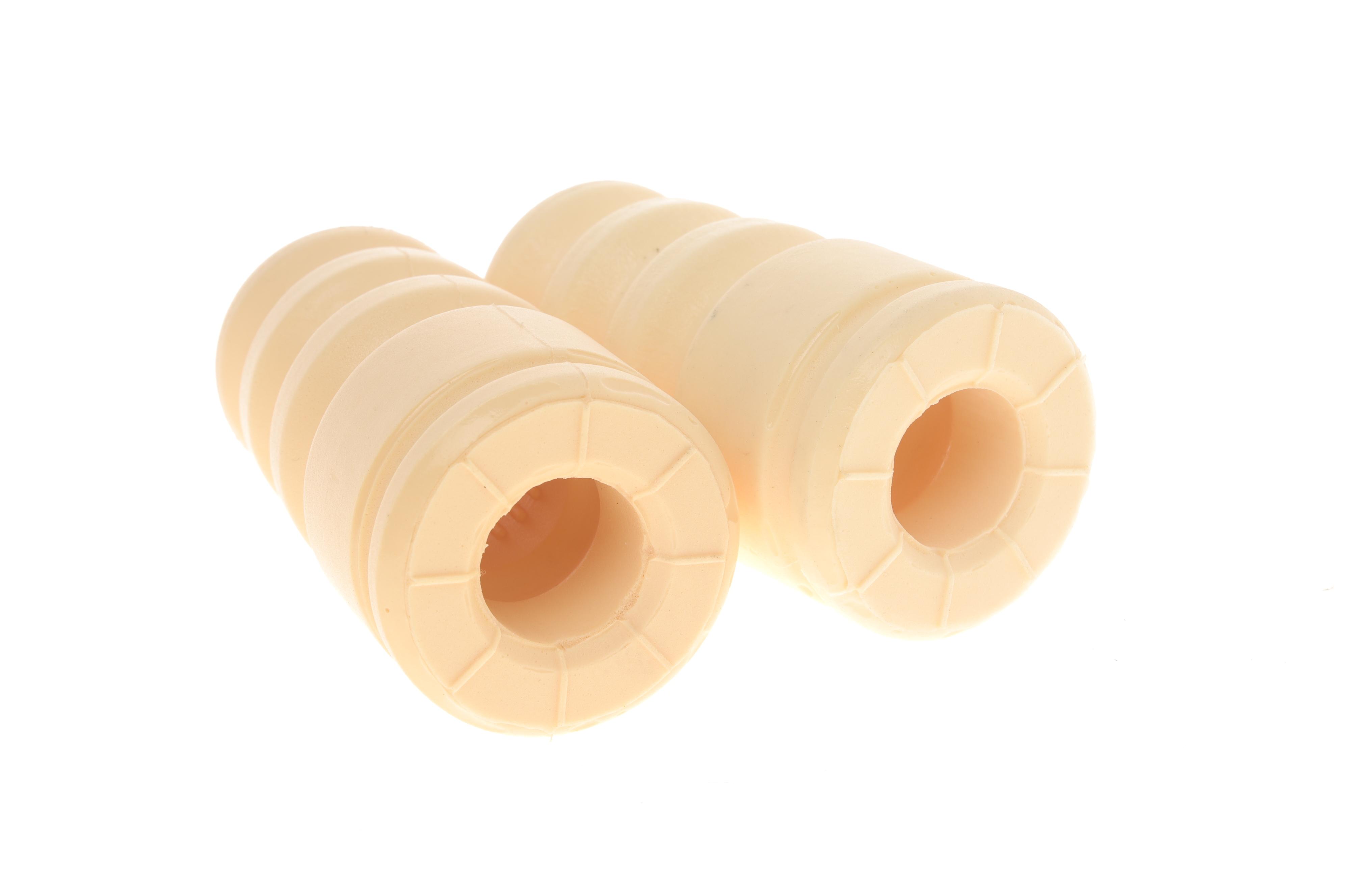 Пильник + відбійник амортизатора (переднього) Opel Antara 06- (к-кт 2шт)