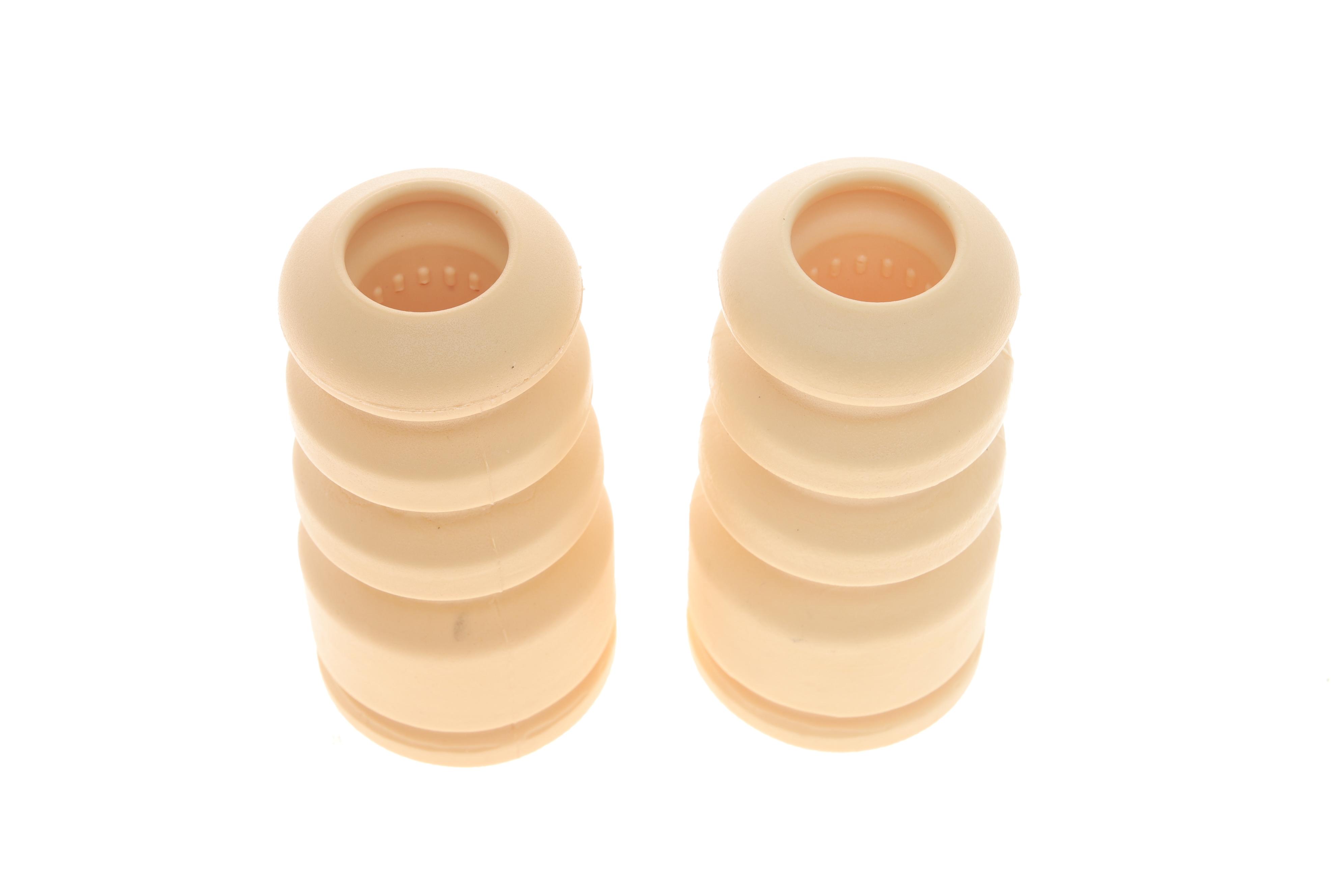 Пильник + відбійник амортизатора (переднього) Opel Antara 06- (к-кт 2шт)