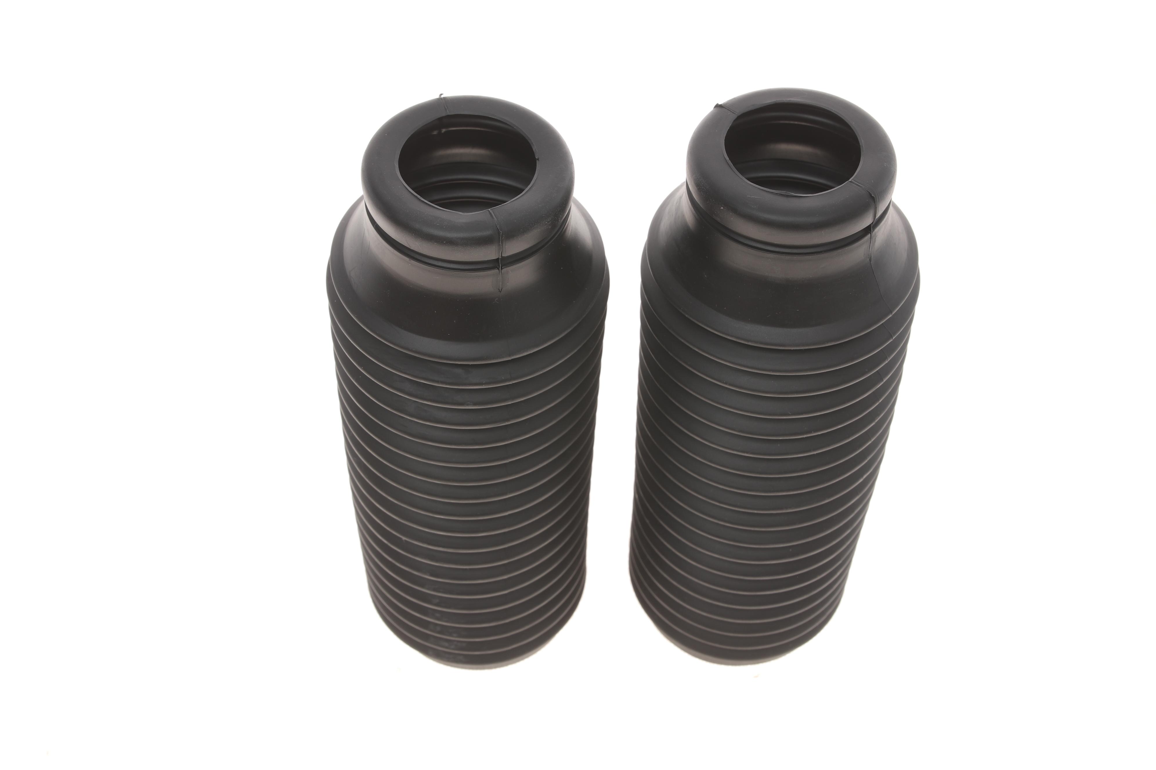 Пильник + відбійник амортизатора (переднього) Opel Antara 06- (к-кт 2шт)