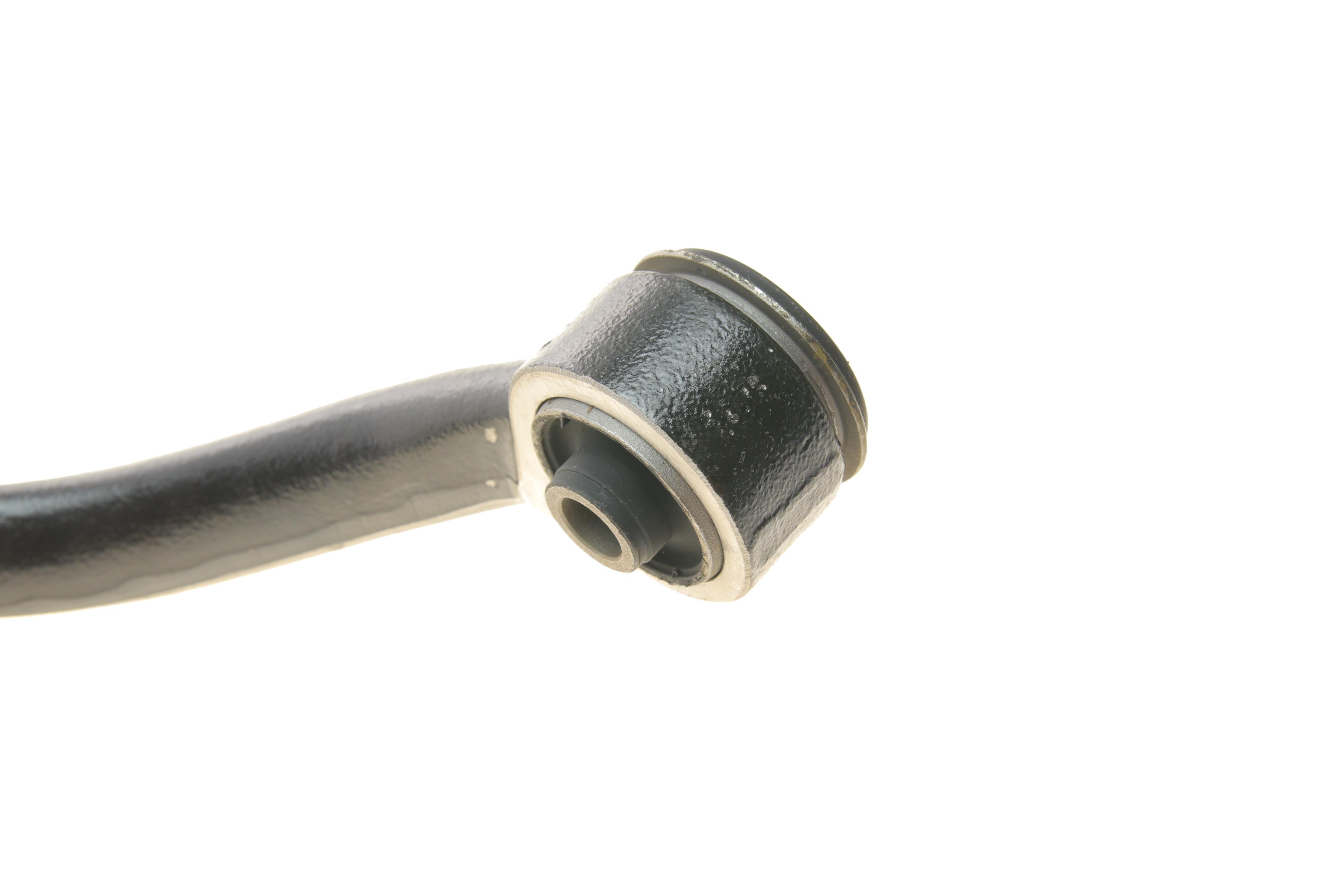 Важіль підвіски (передній/зверху/спереду) (L) Kia Sorento 02-11