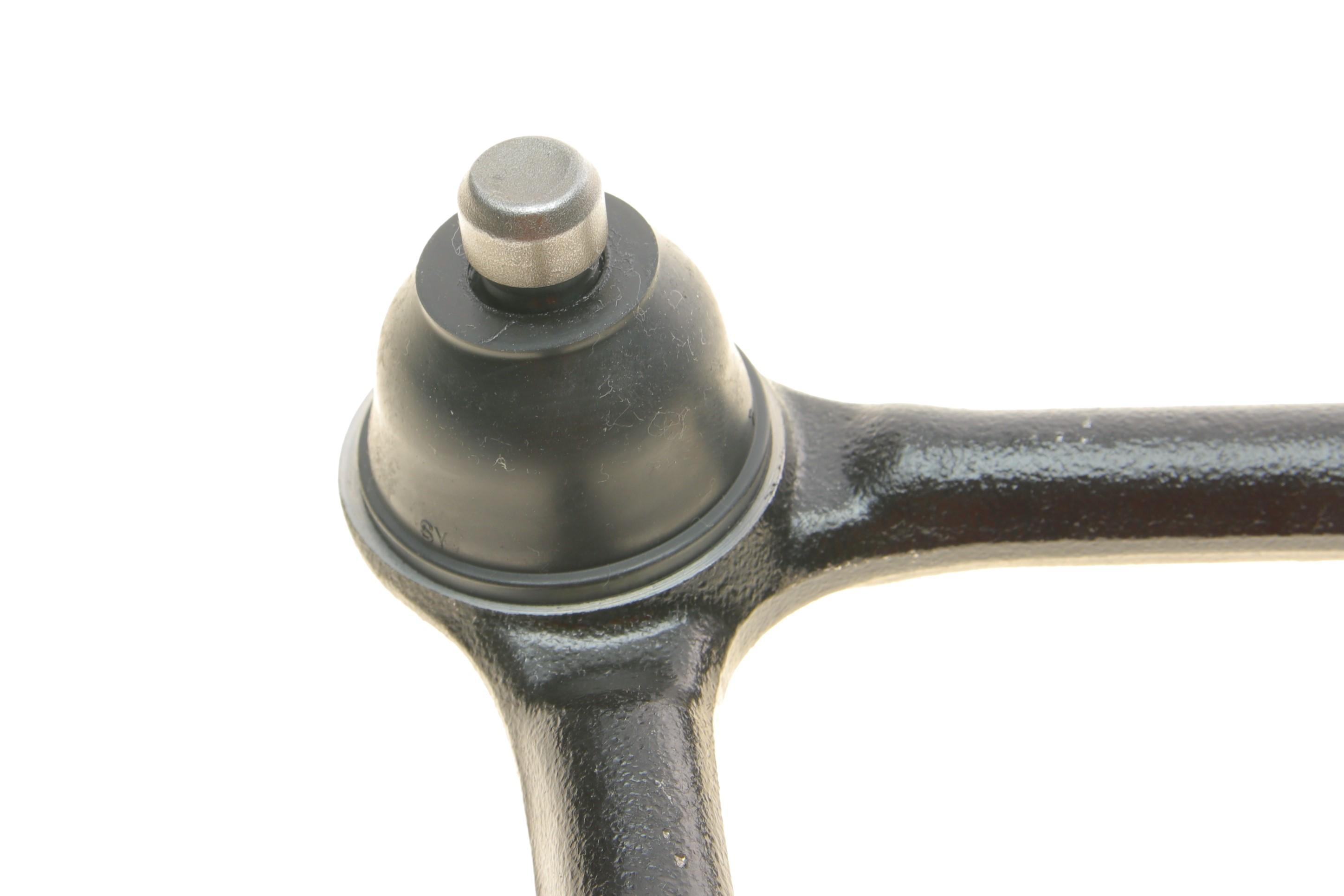 Важіль підвіски (передній/зверху/спереду) (L) Kia Sorento 02-11