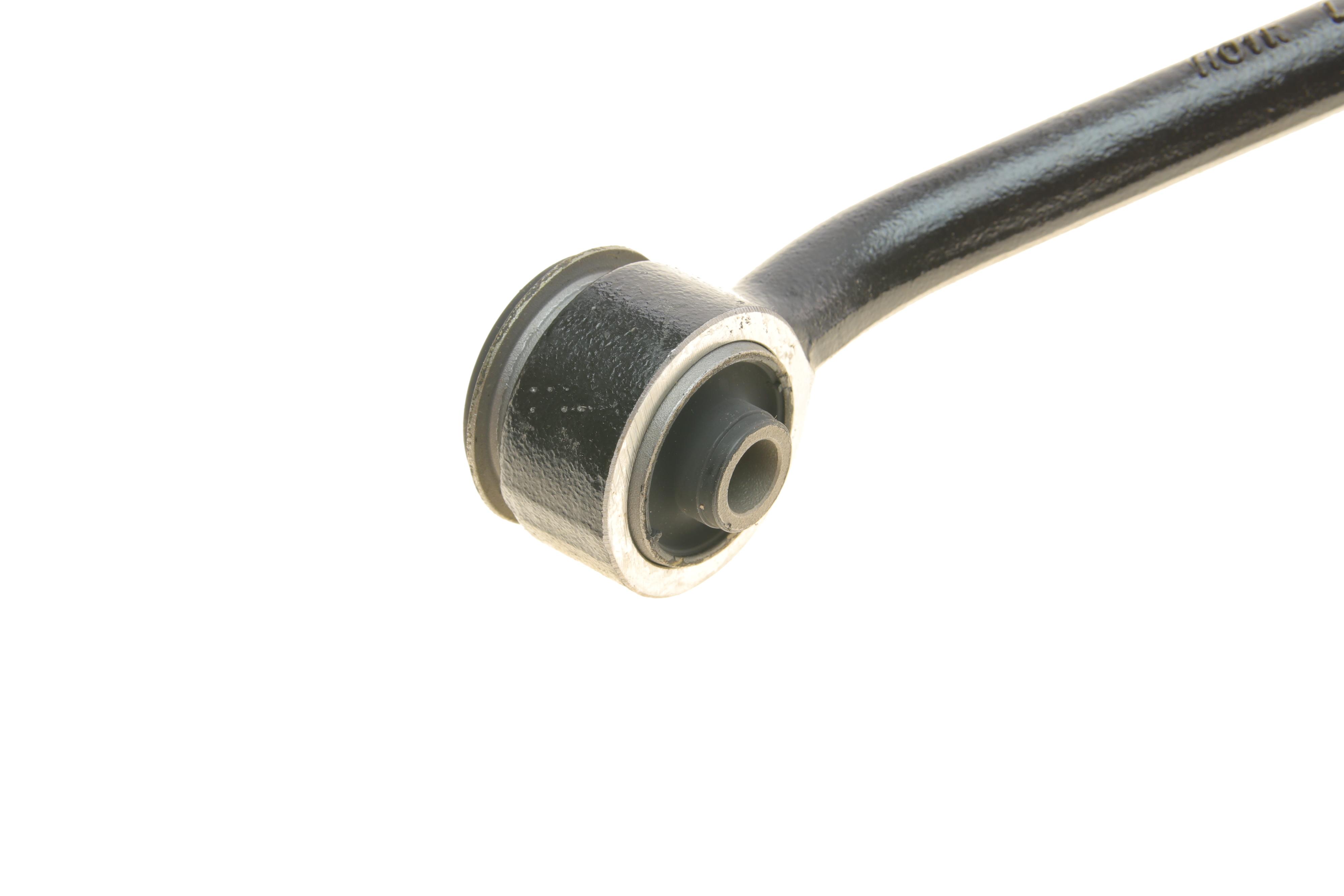 Важіль підвіски (передній/зверху/спереду) (L) Kia Sorento 02-11