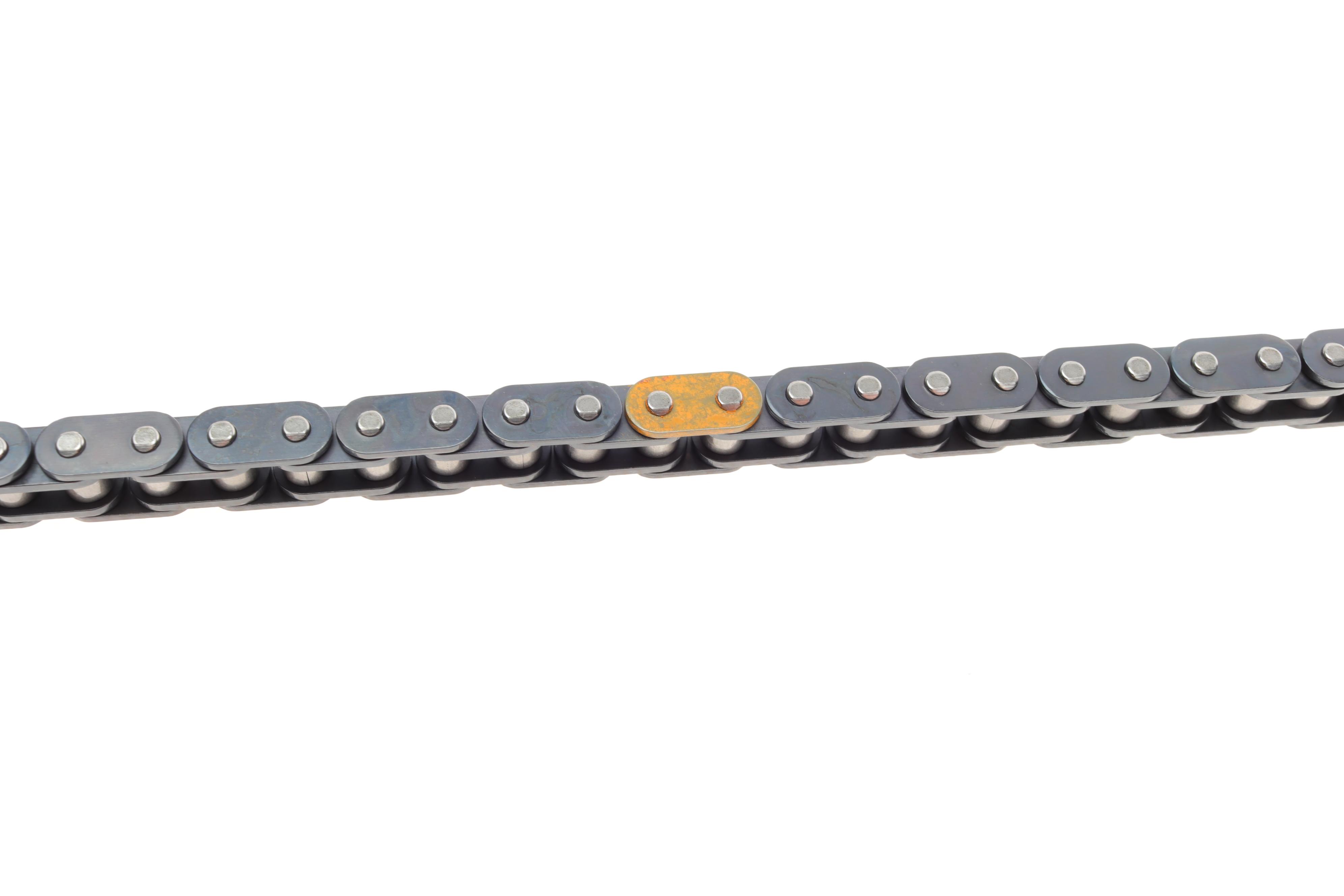 Комплект ланцюга ГРМ Toyota Avensis/Camry 00-09 (ланцюг/натяжник/шестерня)