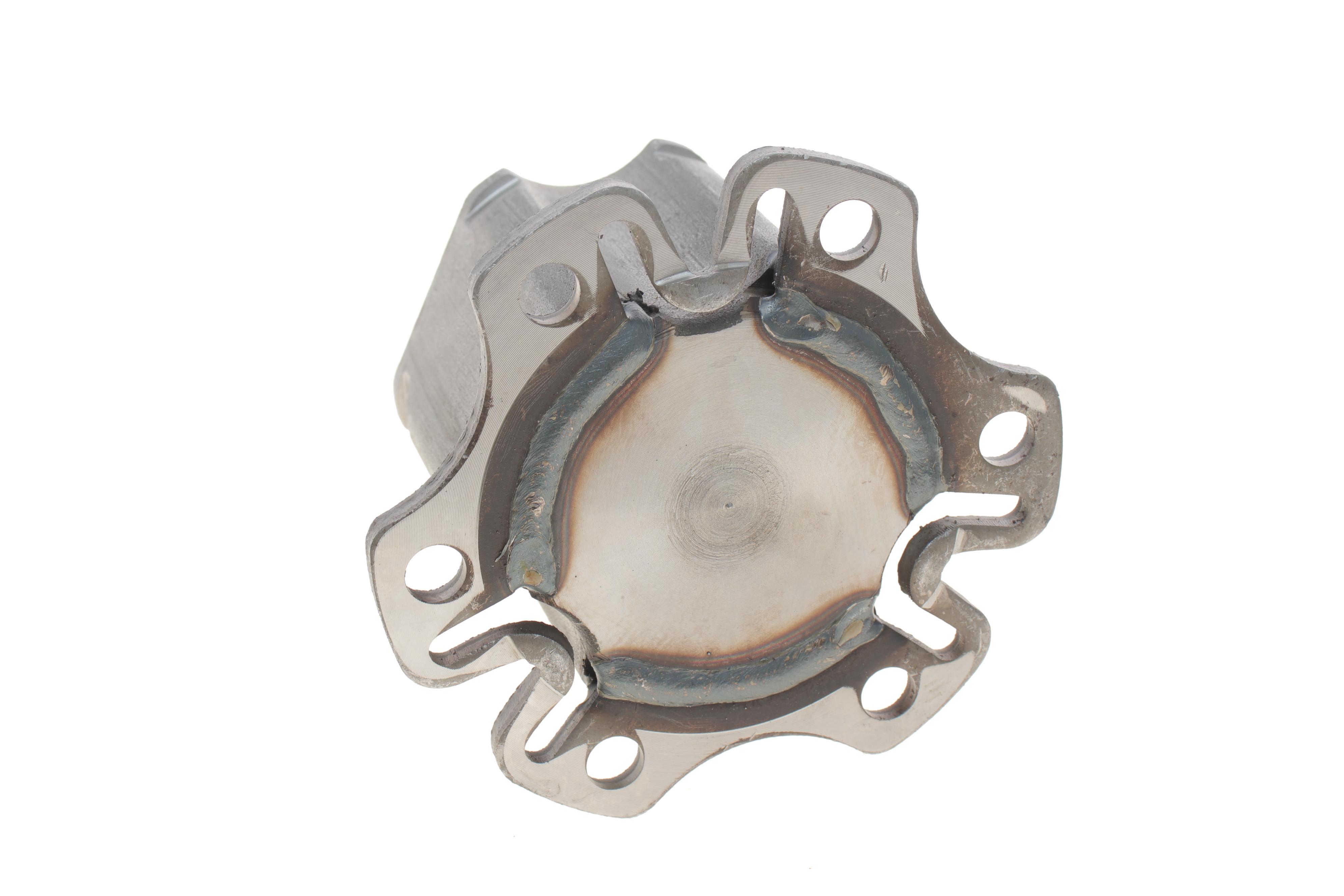 Шрус (внутренний) Audi A4/A6/A8 00-11 (z=28)