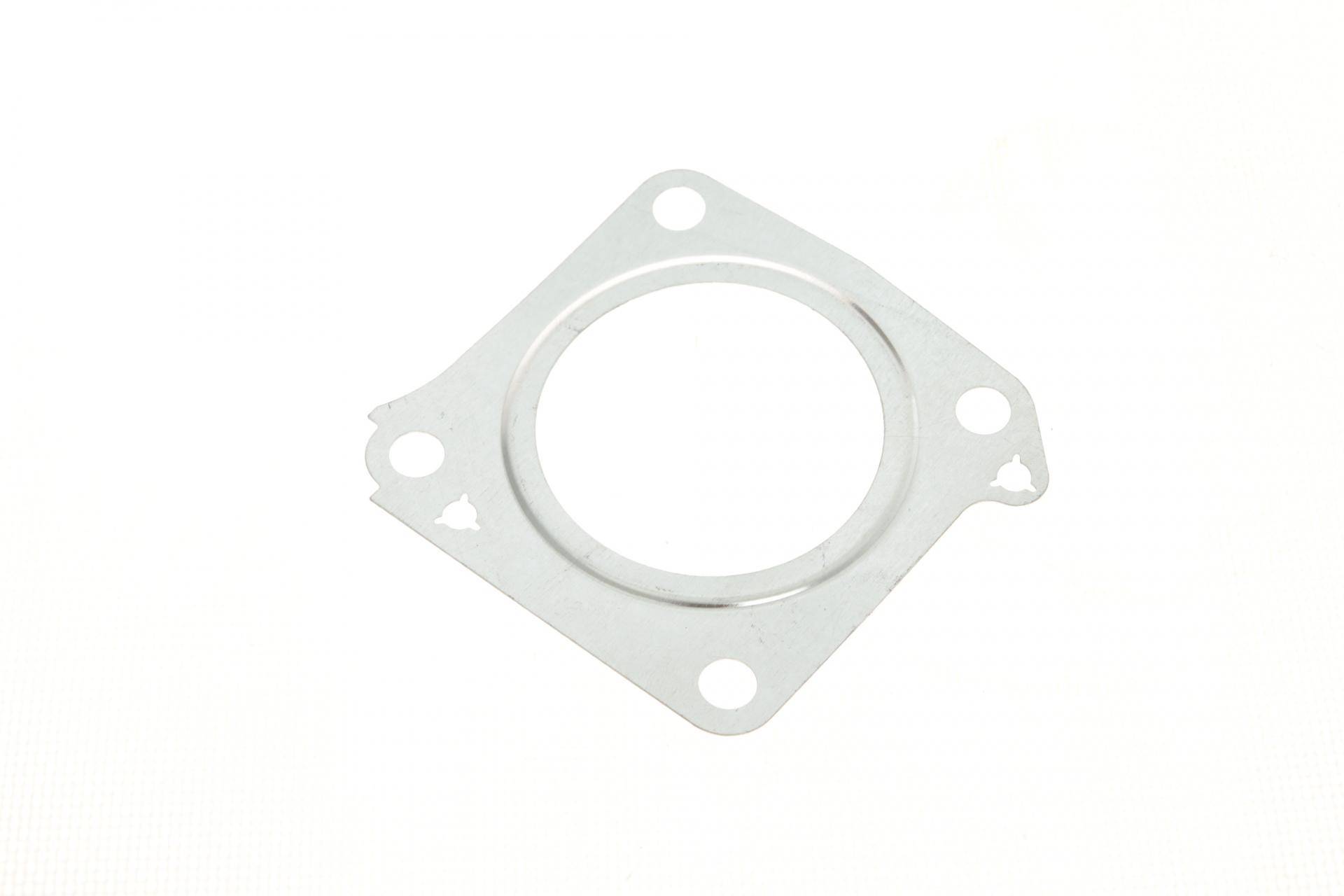 Заслонка дросельна Skoda Fabia/Octavia/VW Golf IV 1.4 16V 97-10