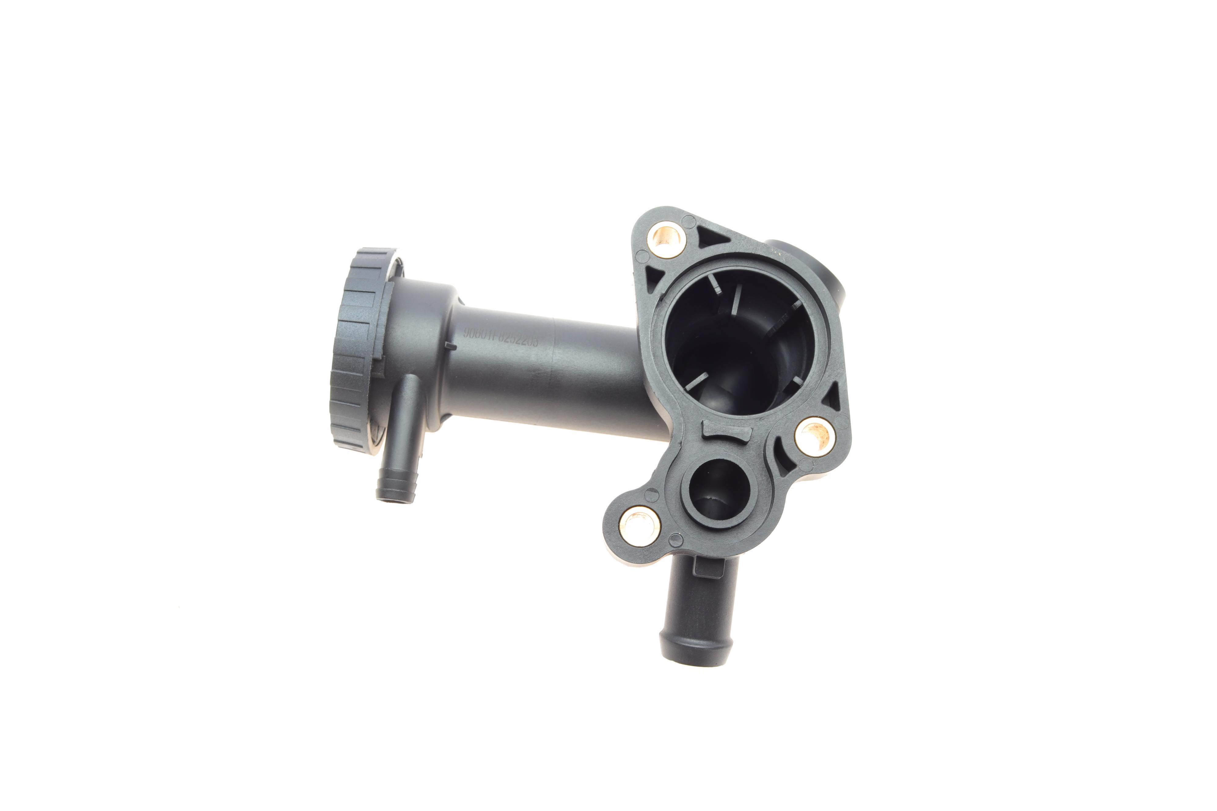 Фланець системи охолодження  Mini (R50-R53) 01-08