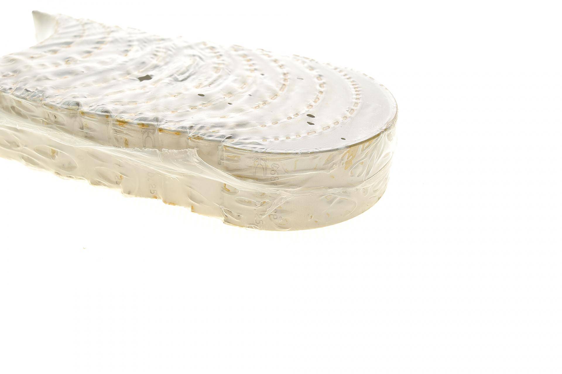 Вкладиші шатунні MB Sprinter 06- M272/M276 2.5-3.5 (+0.25)