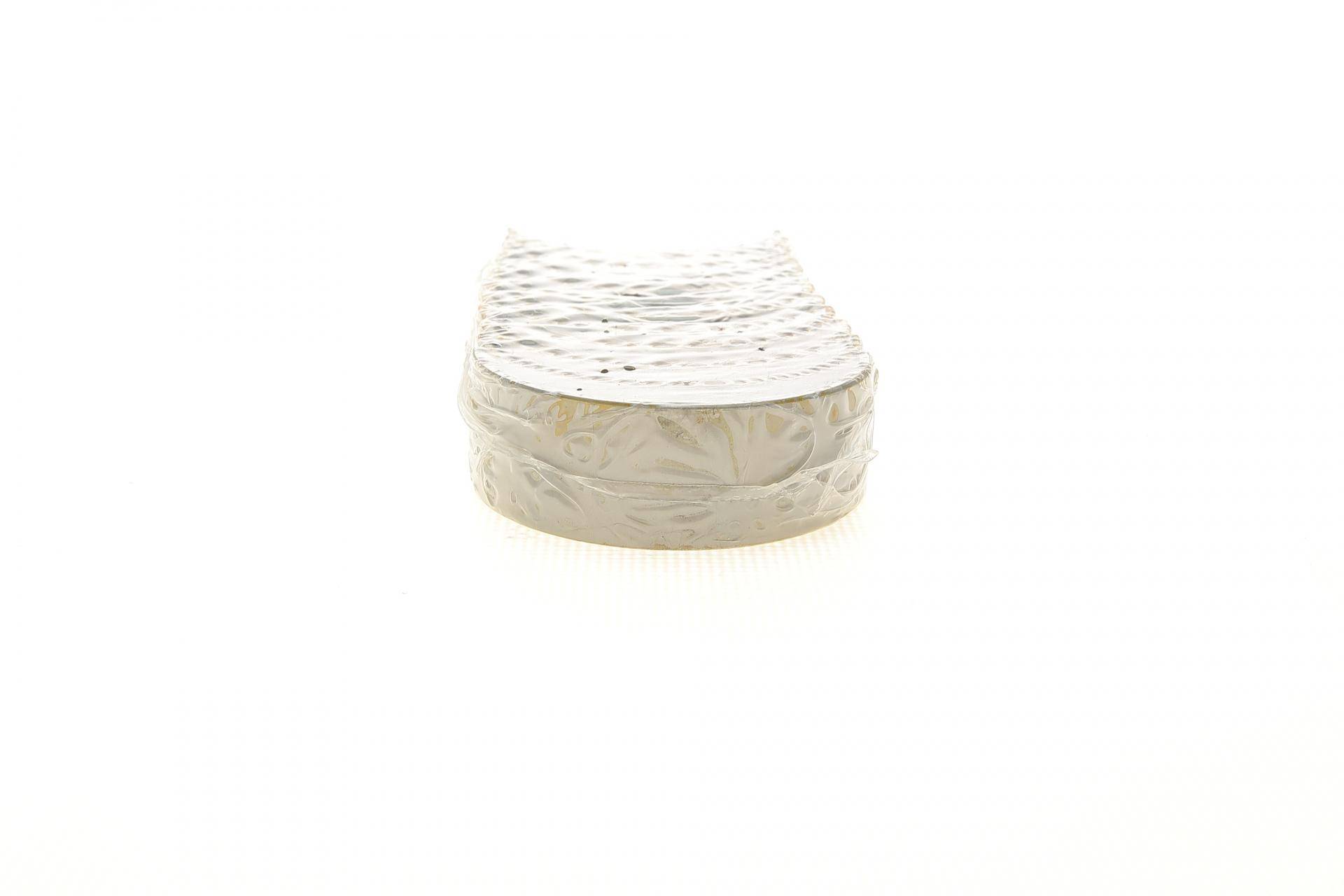 Вкладиші шатунні MB Sprinter 06- M272/M276 2.5-3.5 (+0.25)