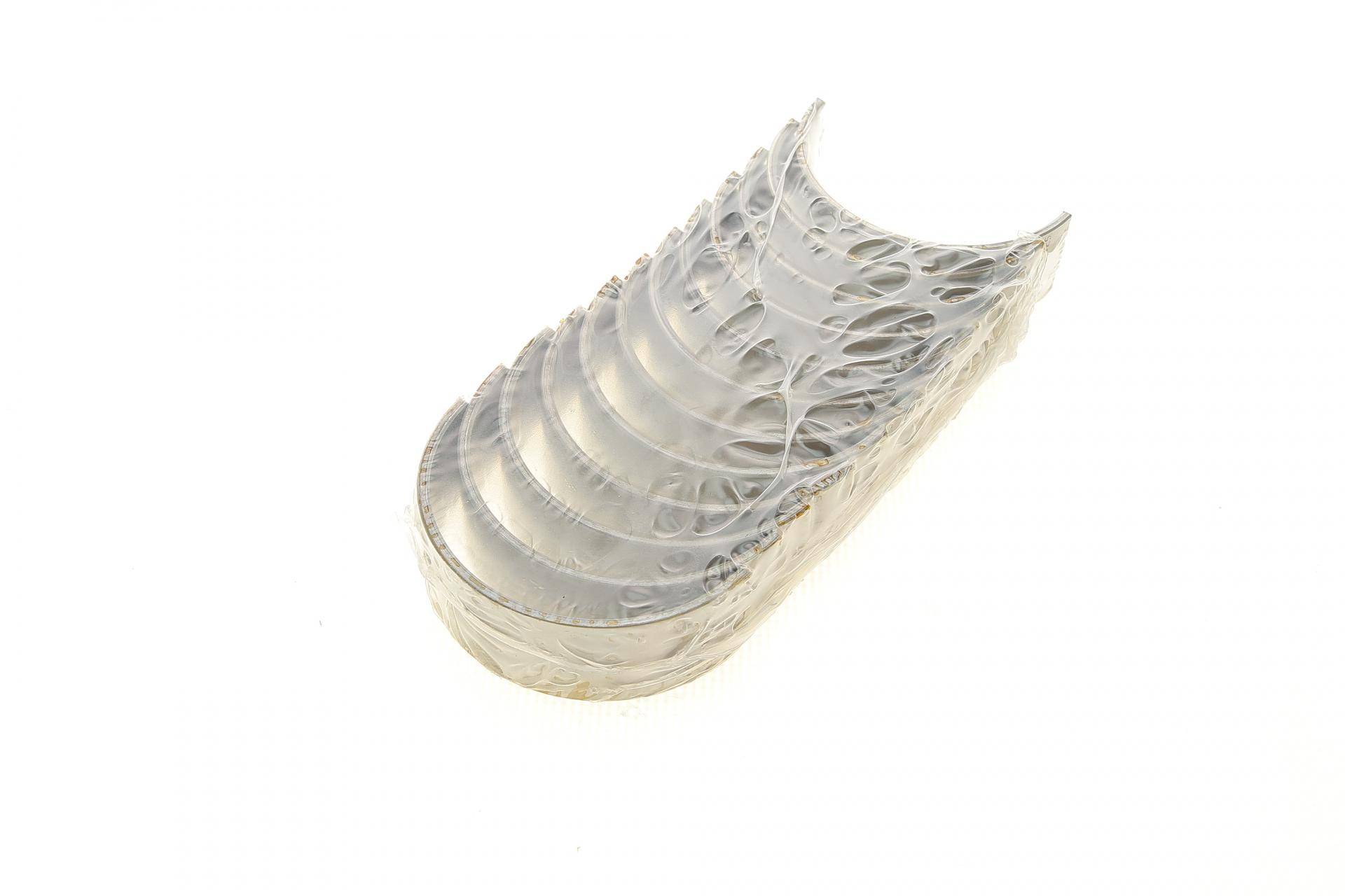 Вкладиші шатунні MB Sprinter 06- M272/M276 2.5-3.5 (+0.25)