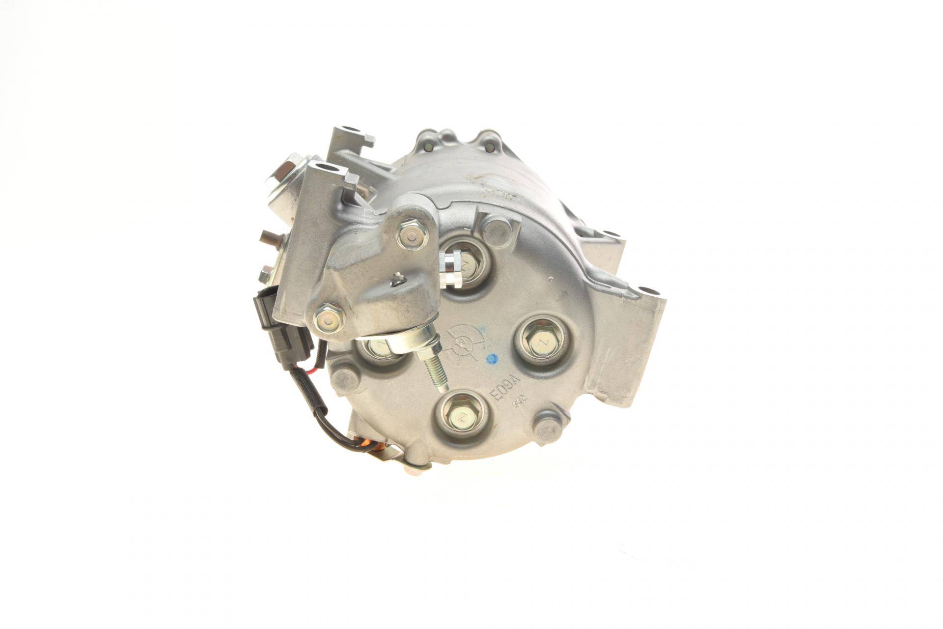 Компресор кондиціонера Honda CR-V III 2.4 i-VTEC 06-