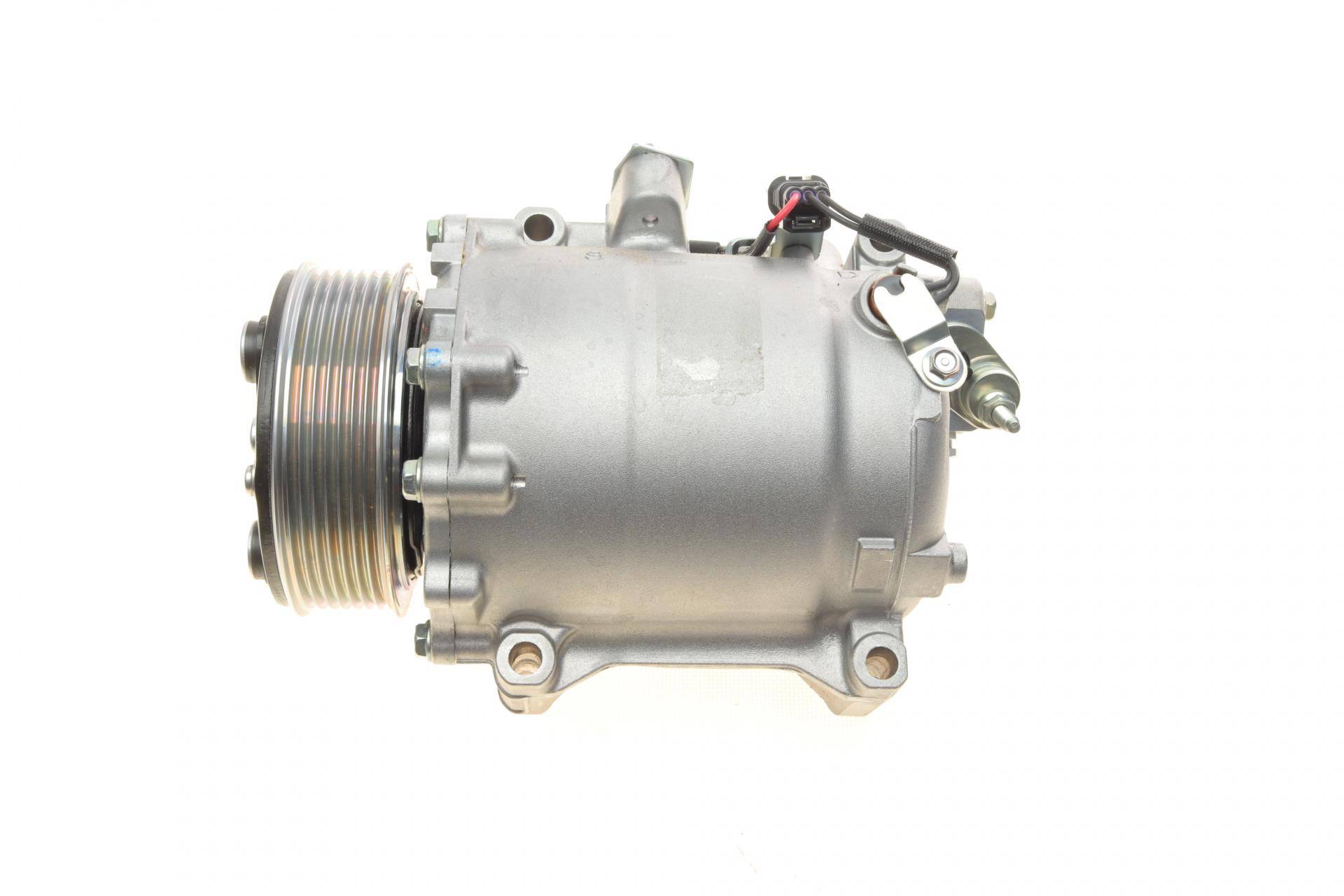 Компресор кондиціонера Honda CR-V III 2.4 i-VTEC 06-