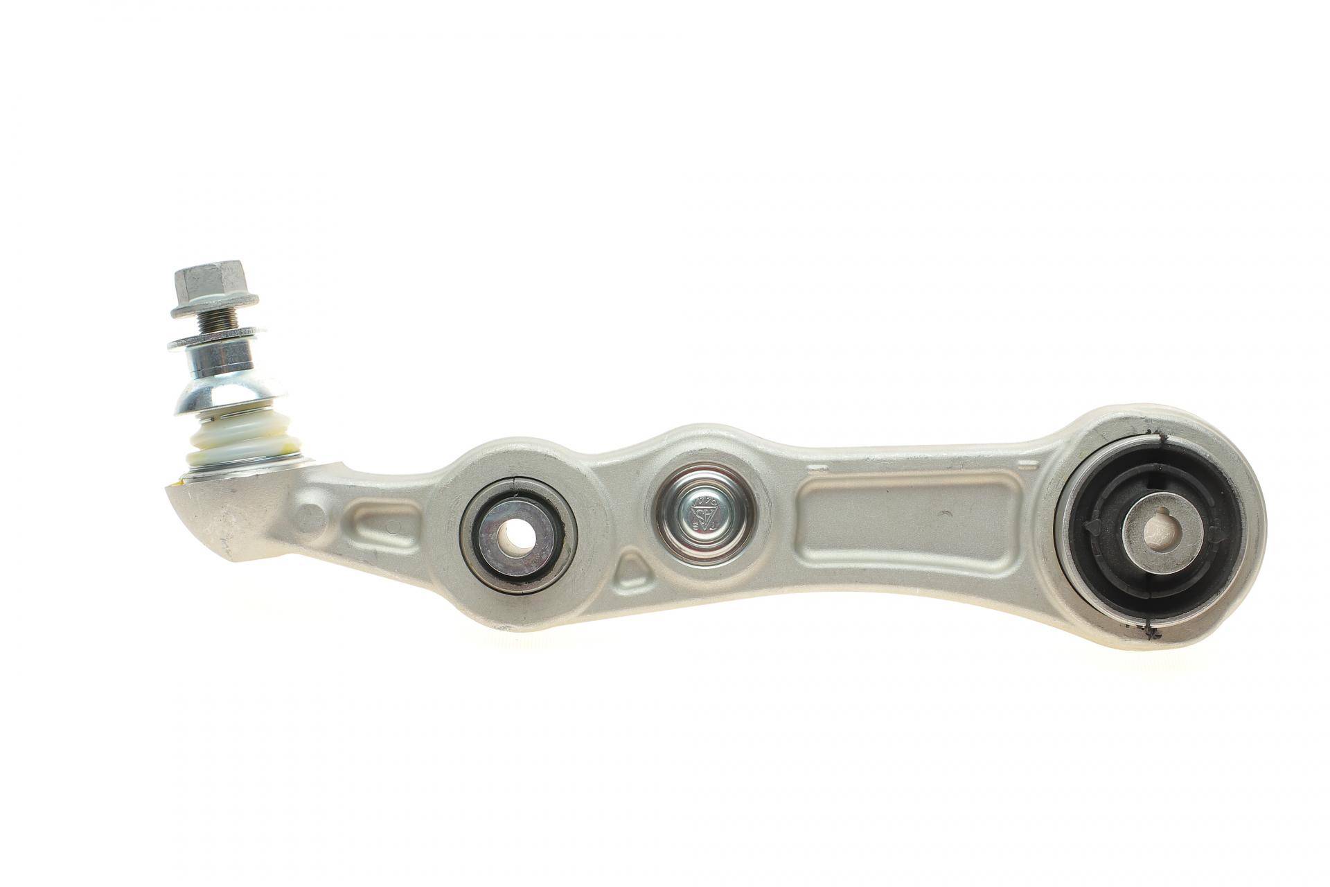 Важіль підвіски (передній) (R) MB C-class (W205)/E-class (W213) 13-