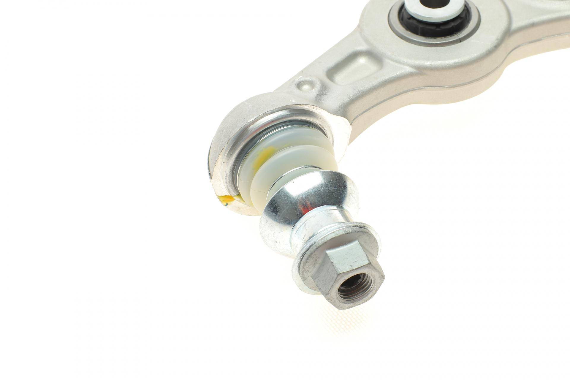 Важіль підвіски (передній) (R) MB C-class (W205)/E-class (W213) 13-