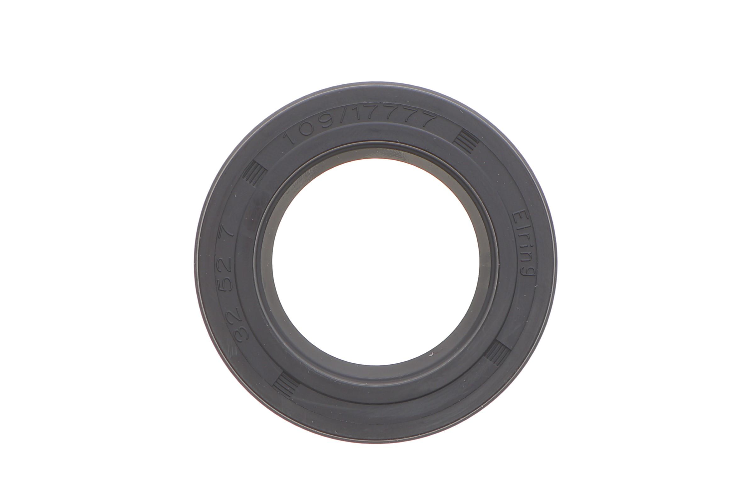 Сальник маточини BMW/VAG (32x52x7)