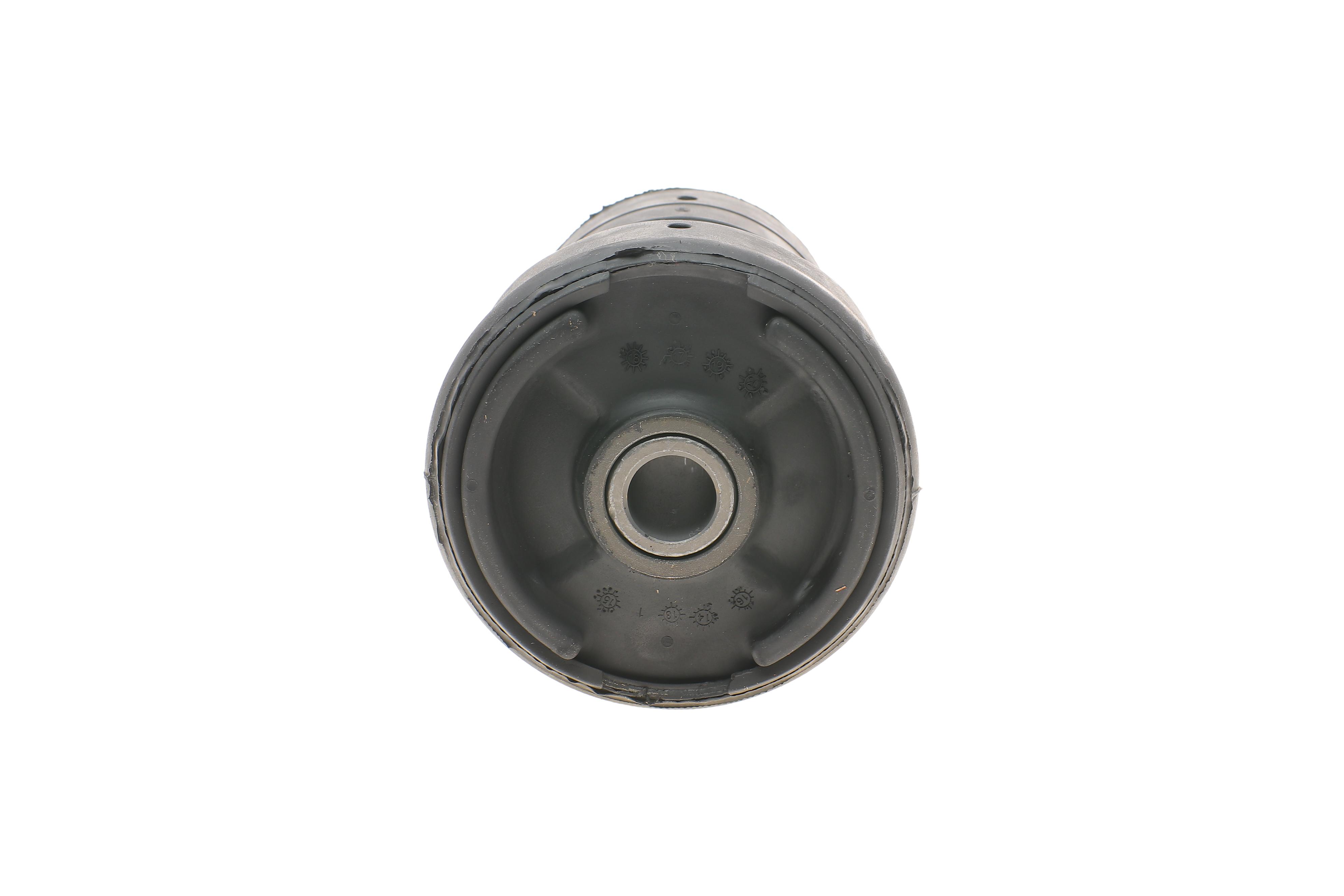 Сайлентблок балки (задньої/спереду) BMW 5 (E39)