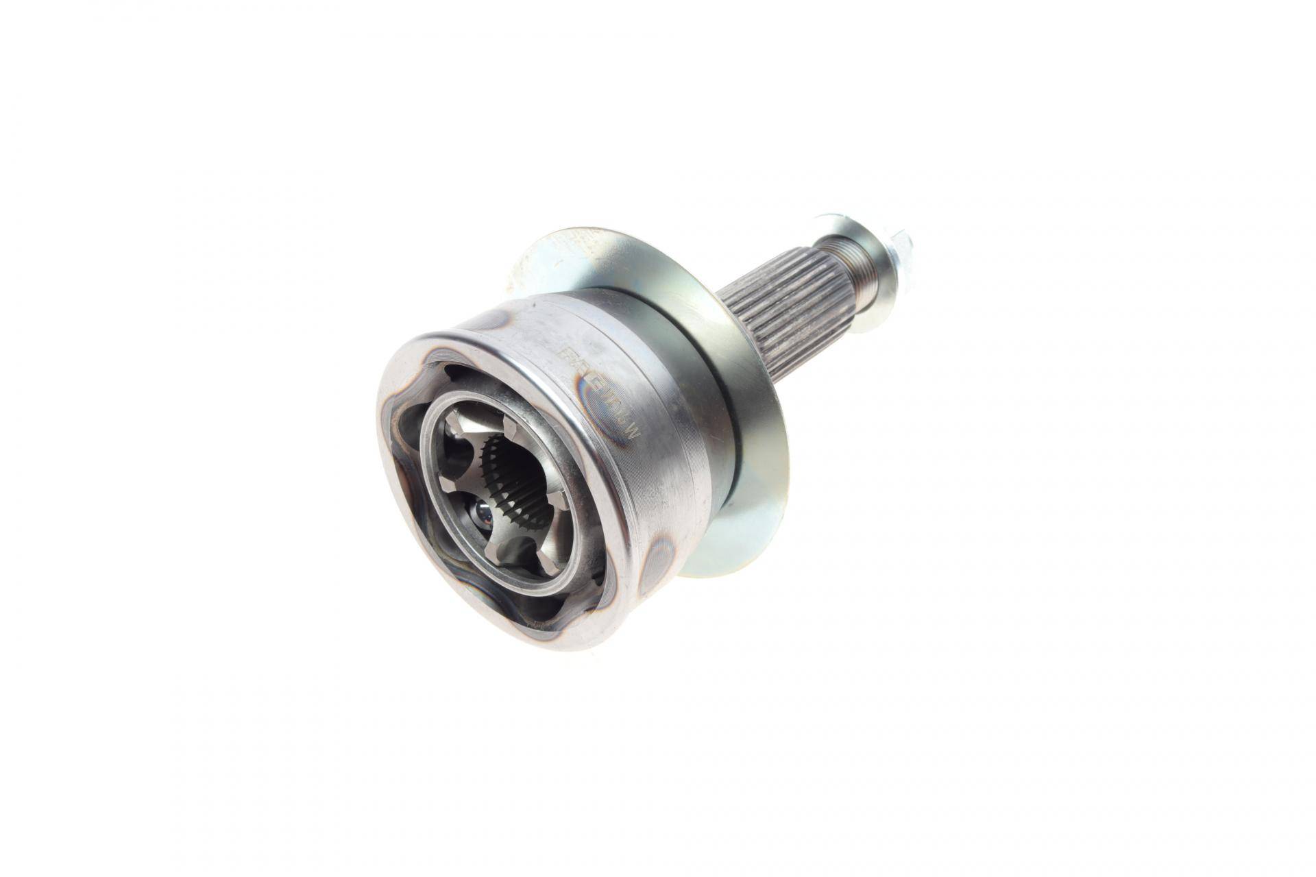 ШРКШ (зовнішній) Suzuki Swift III 1.6 06- (28/29z)