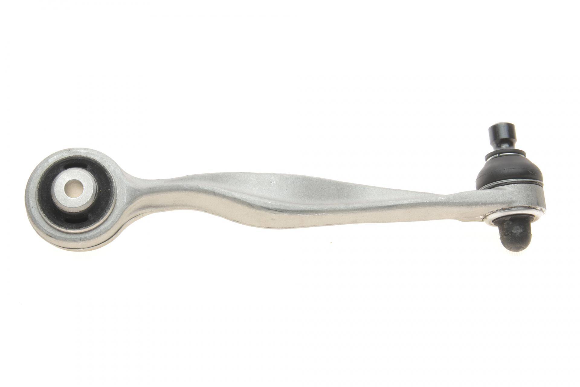 Важіль підвіски (передній/зверху/ззаду) (L) Audi A4/A6 94-09/Seat Exeo 08-13 (Алюміній)