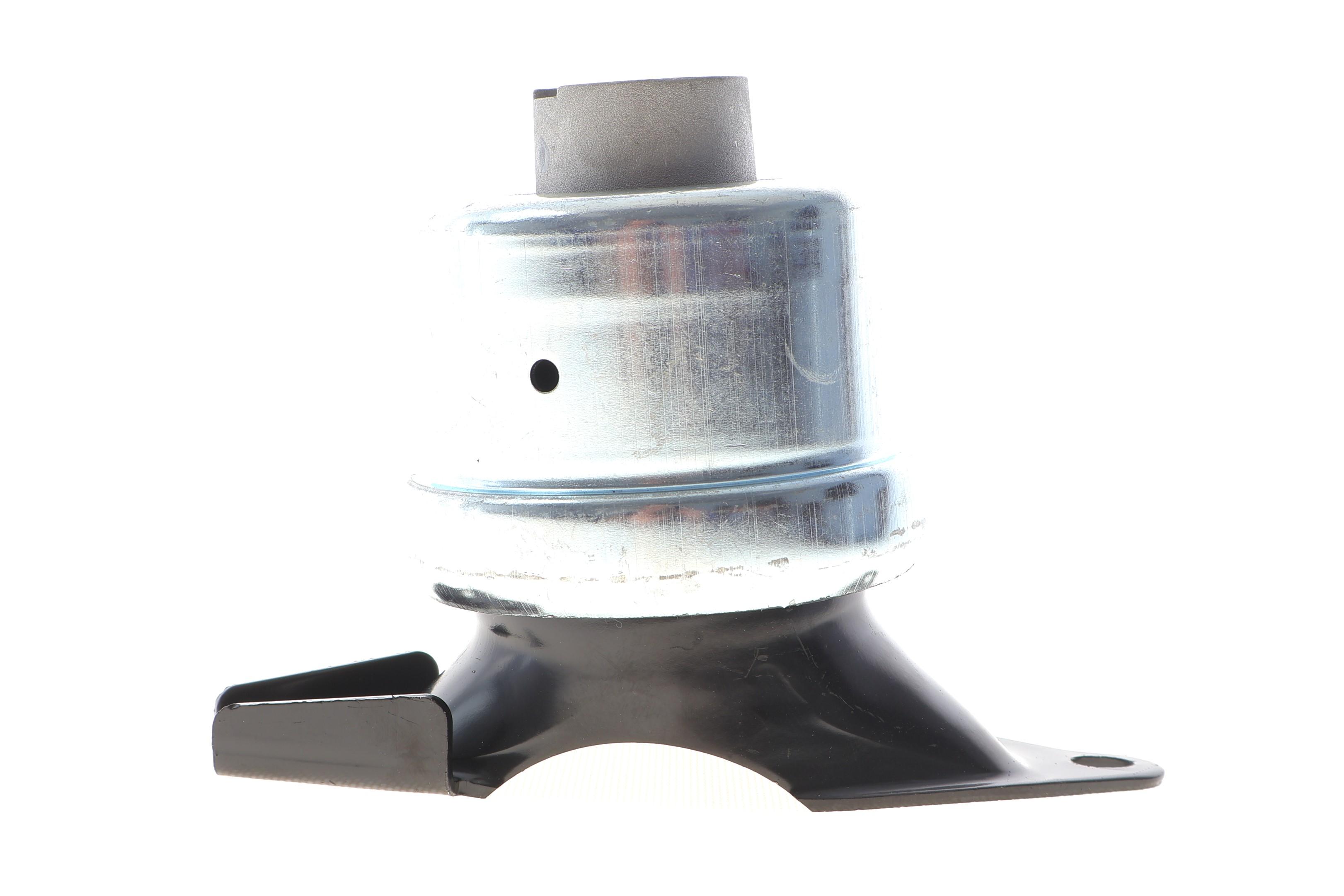 Подушка двигателя (R) VW T5/T6 2.0 TDI 03-19